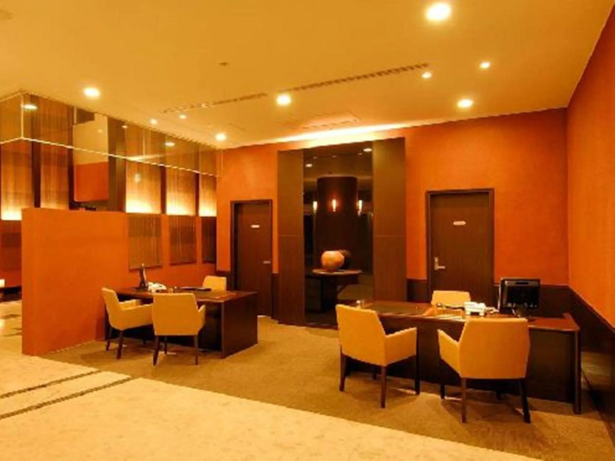 Cypress Resort Kumejima