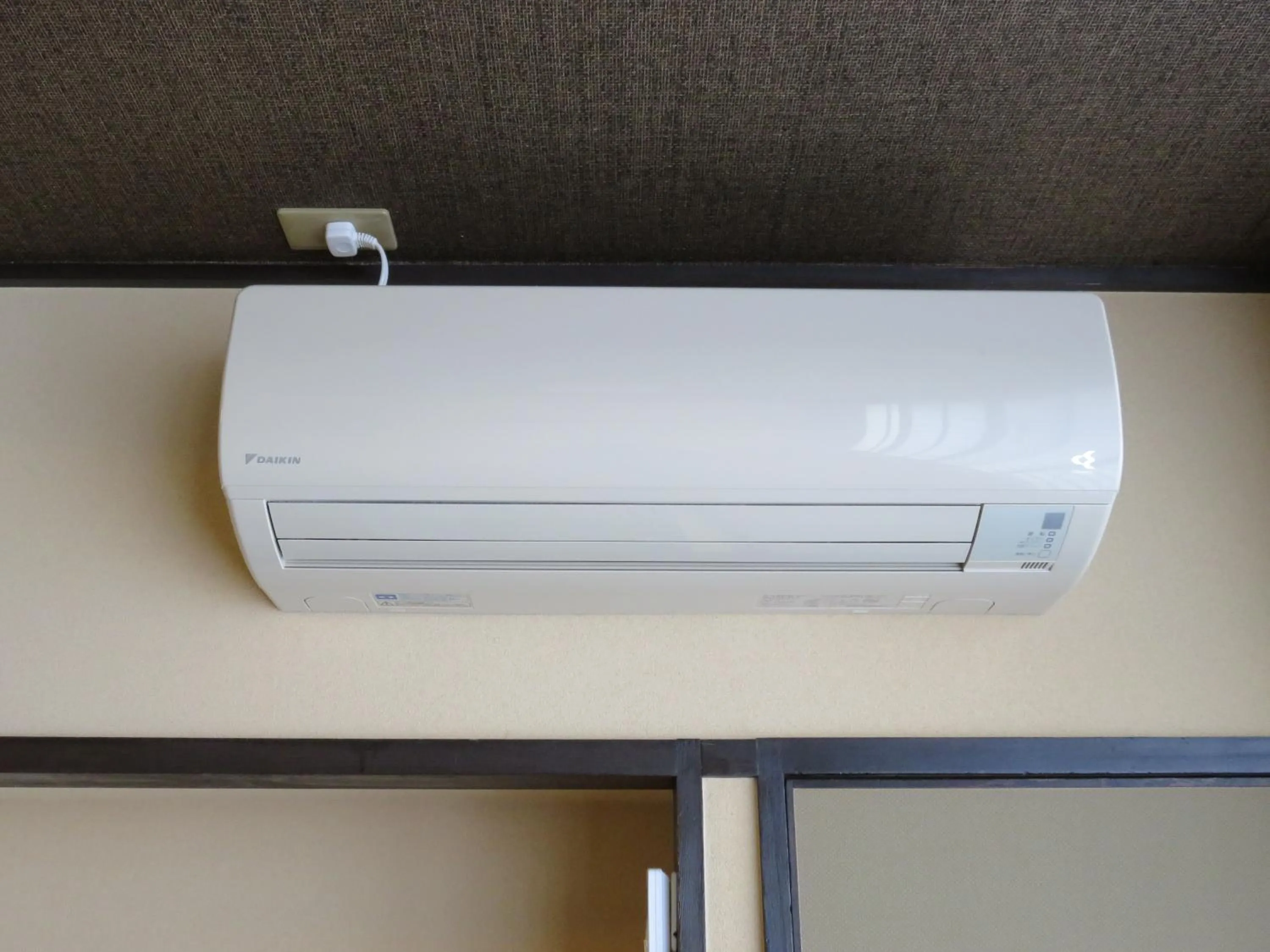 Other in Mount View Hakone