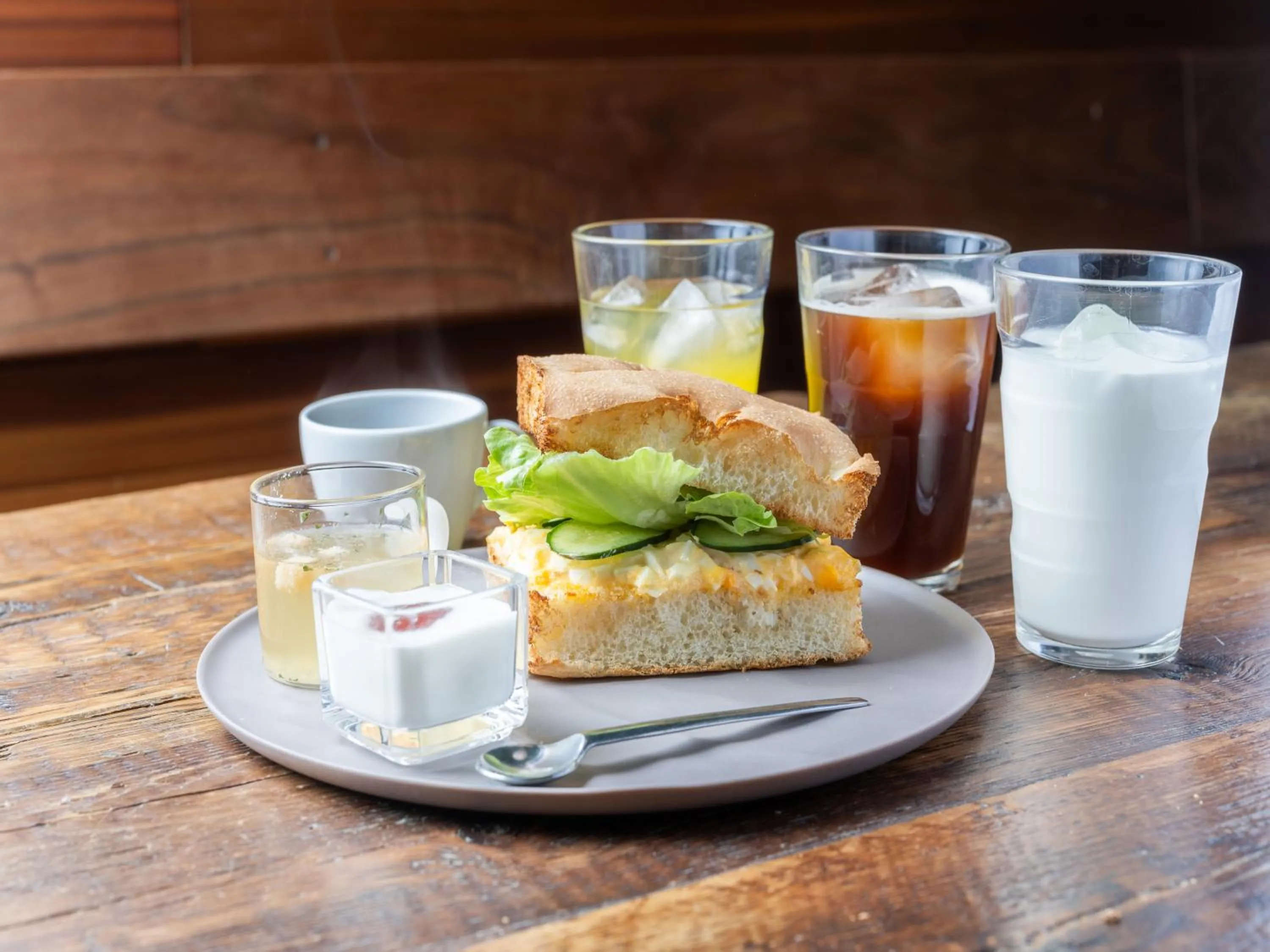 APA Hotel Ginza Shintomicho Ekimae