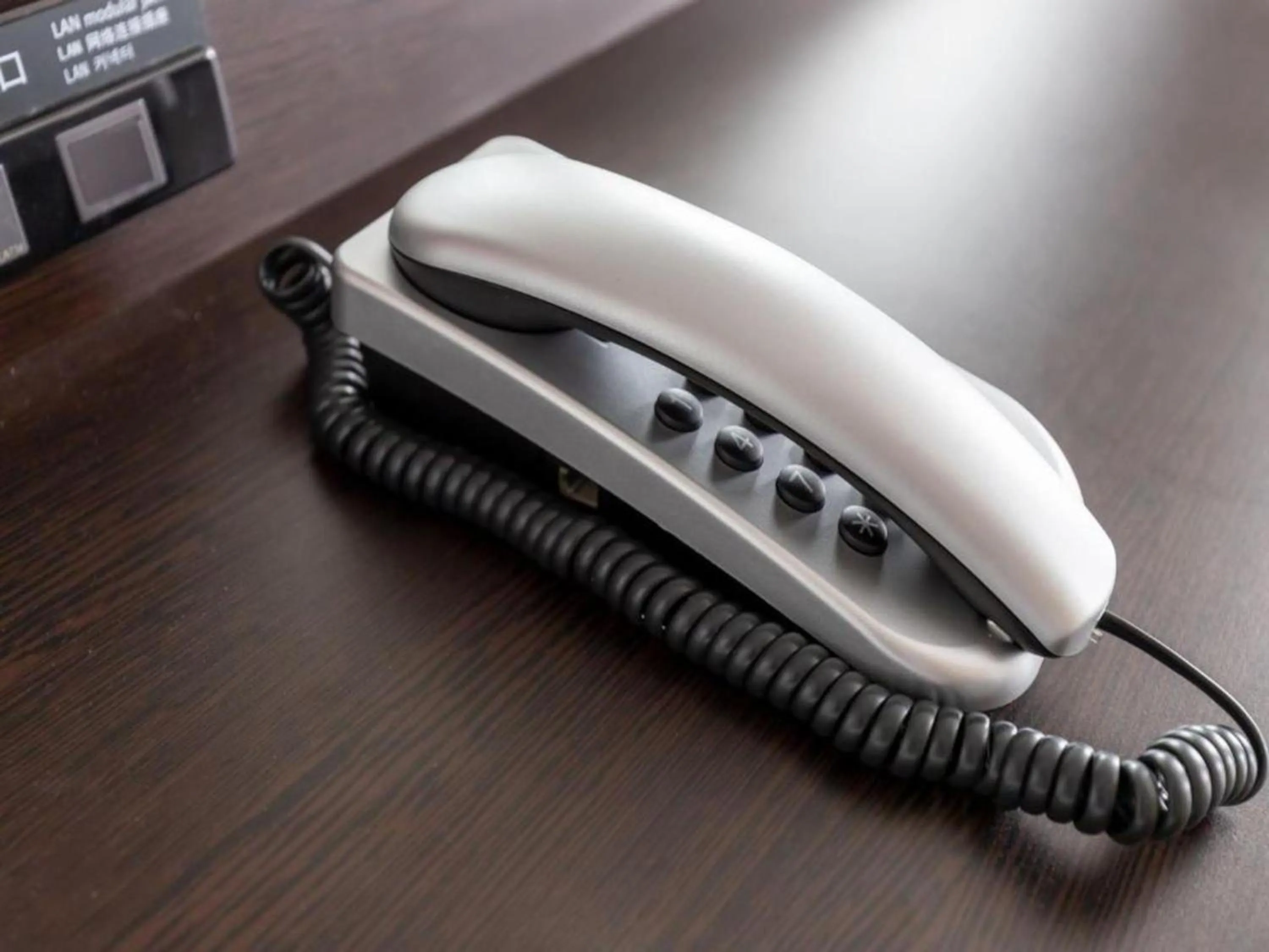 APA Hotel Ginza Shintomicho Ekimae