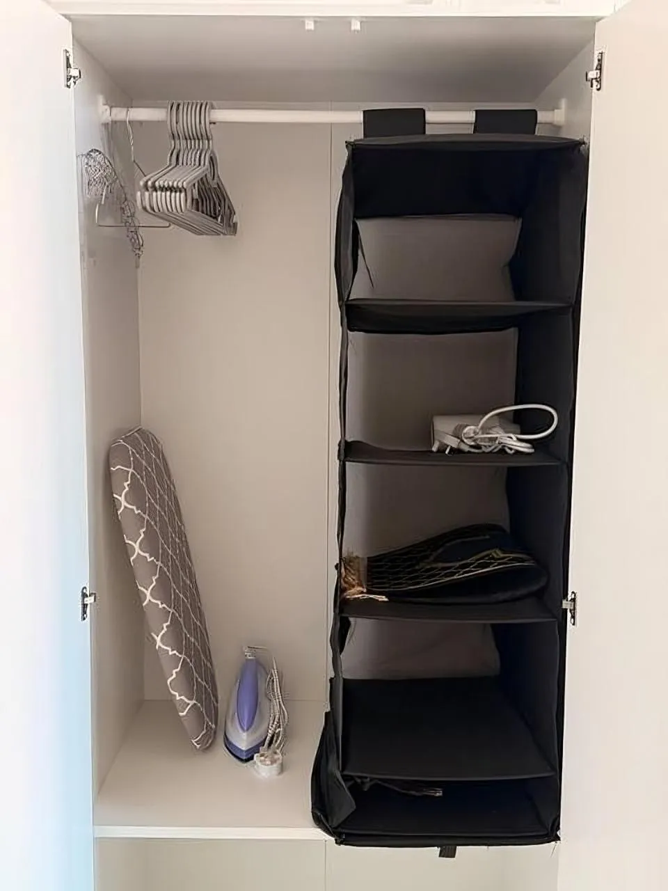 Goldenstay Mutiara Ville Cyberjaya