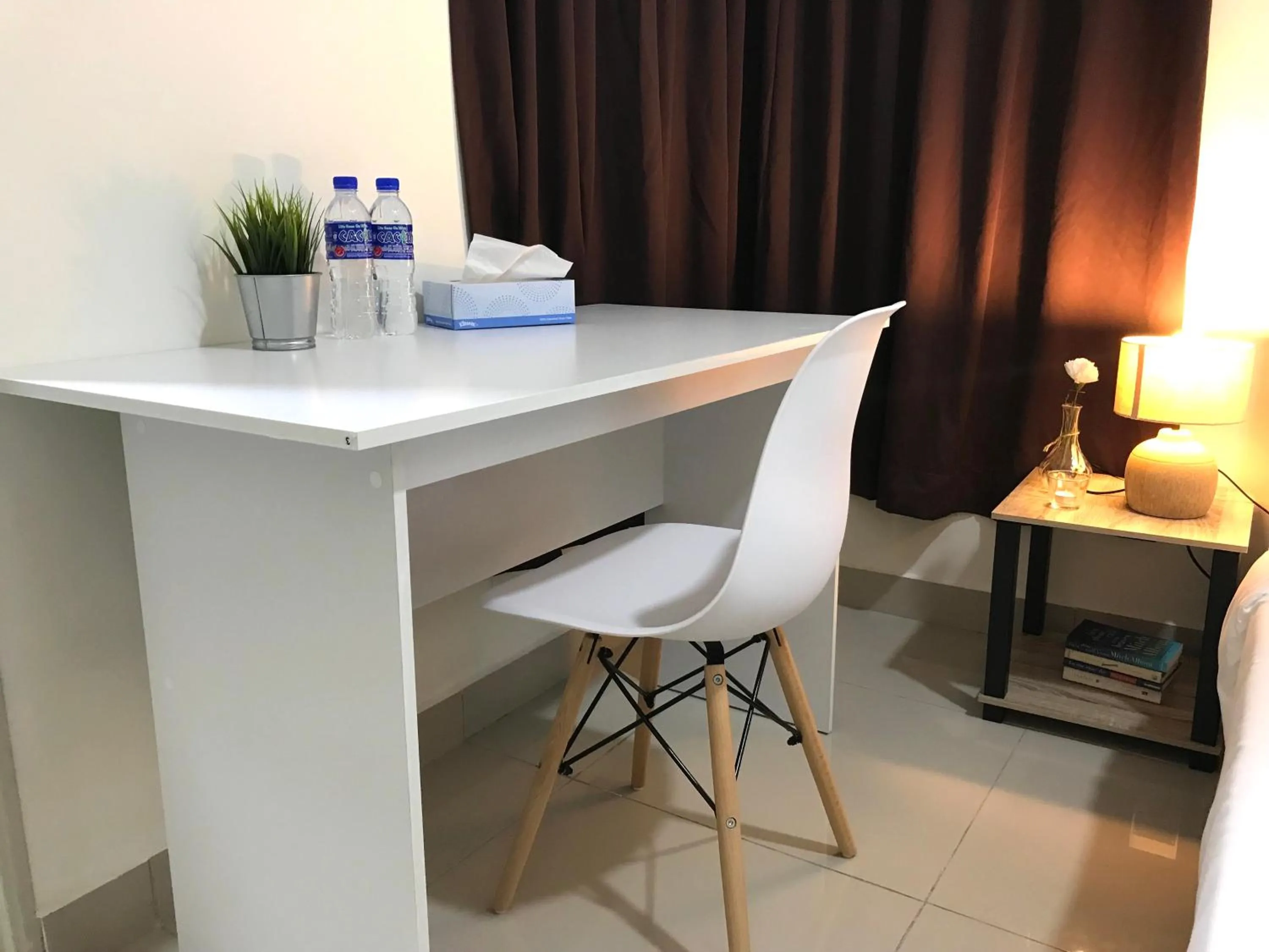 Fabulous Mutiara Ville Cyberjaya