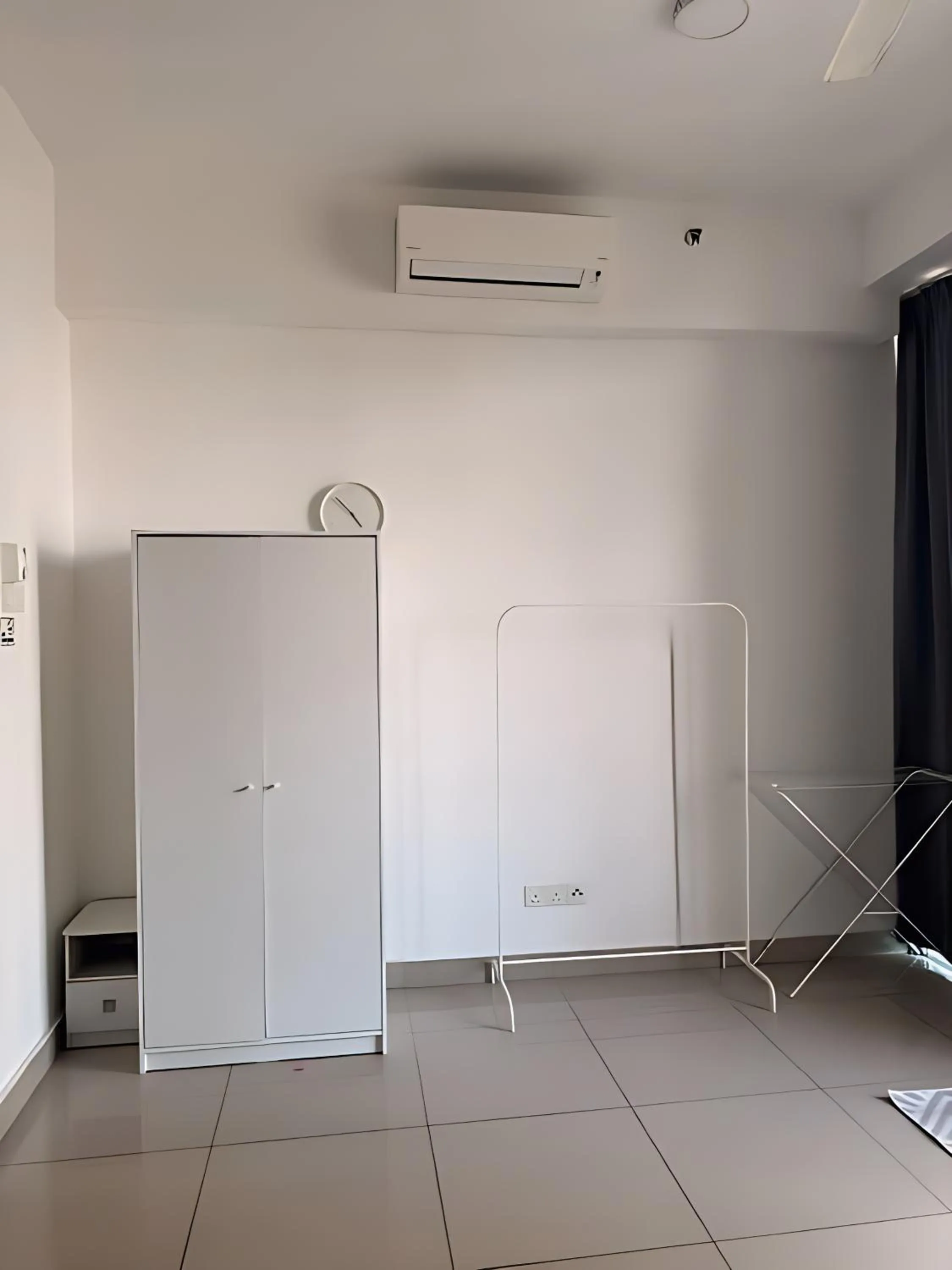 Goldenstay Mutiara Ville Cyberjaya