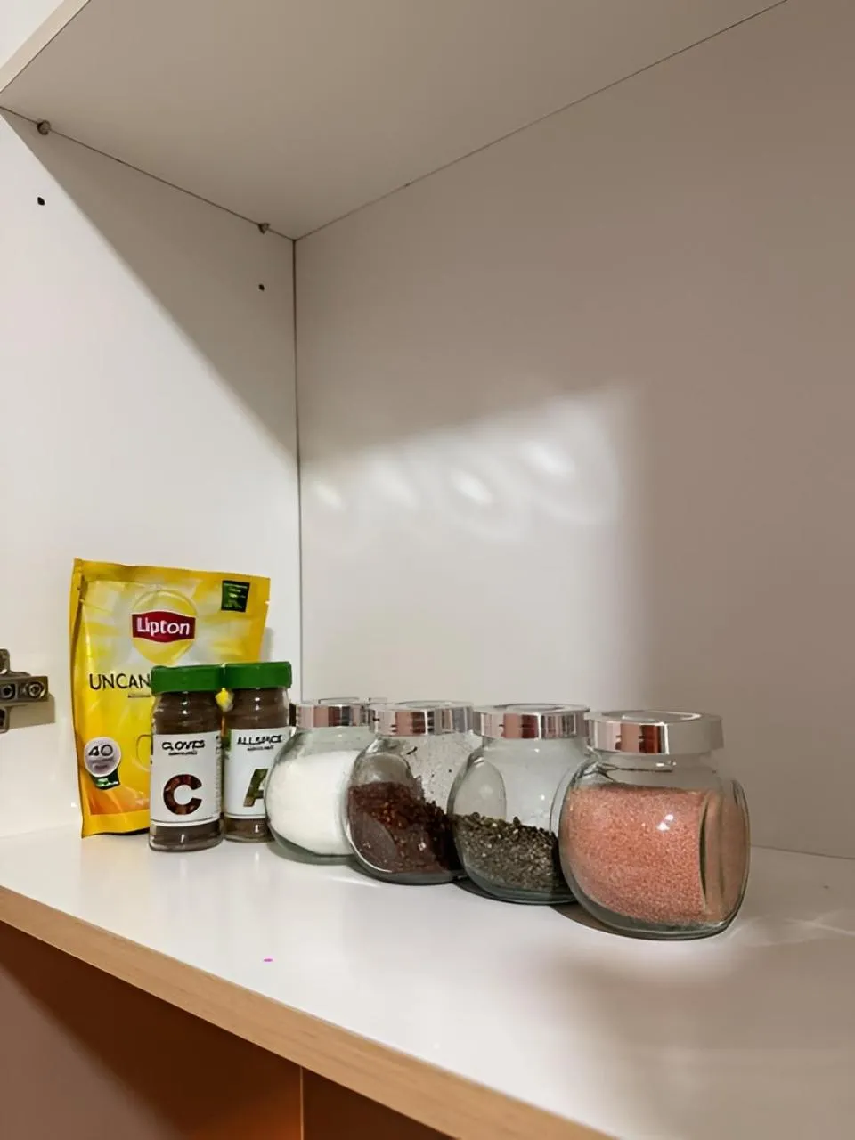 Goldenstay Mutiara Ville Cyberjaya