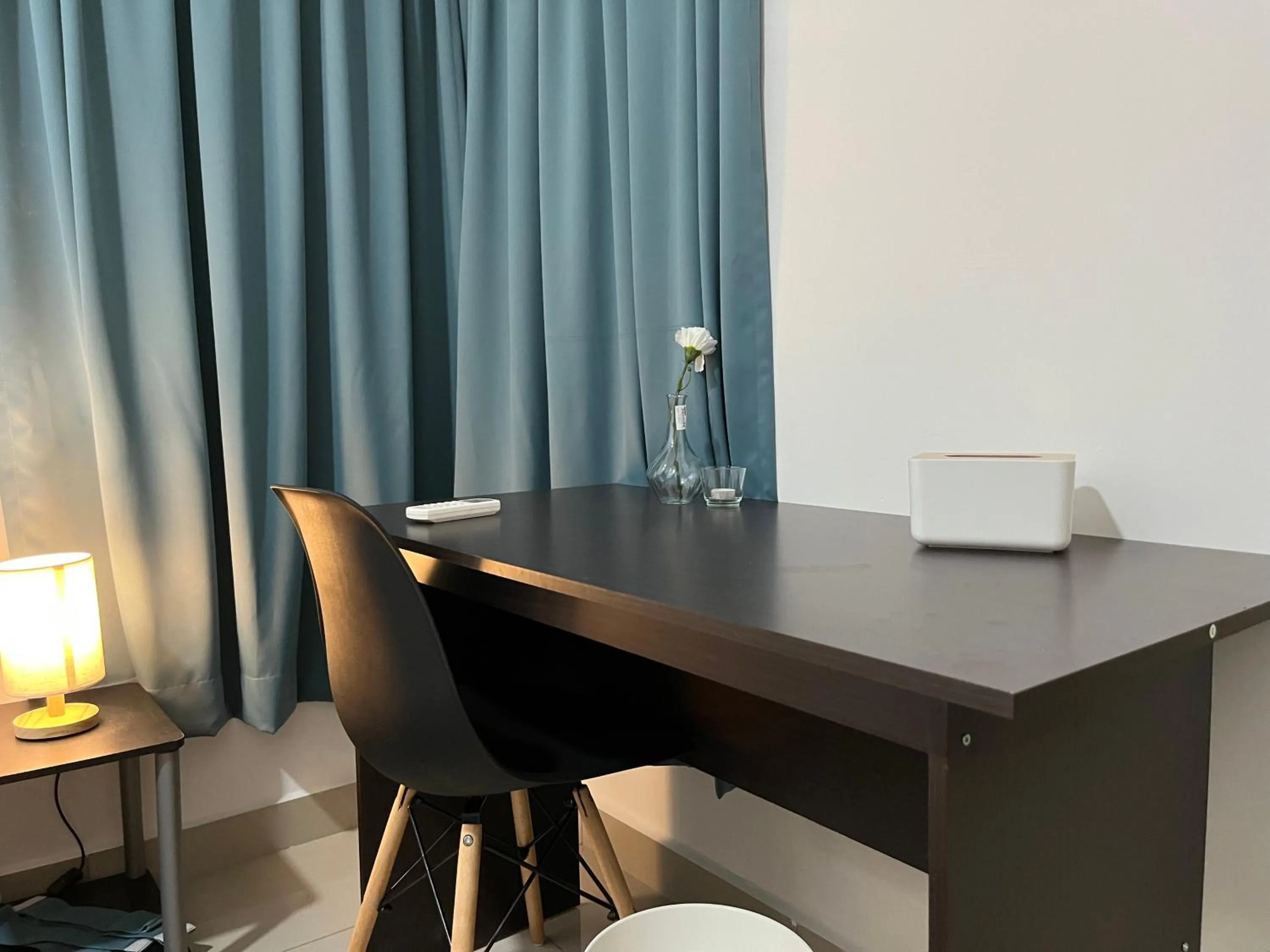Goldenstay Mutiara Ville Cyberjaya