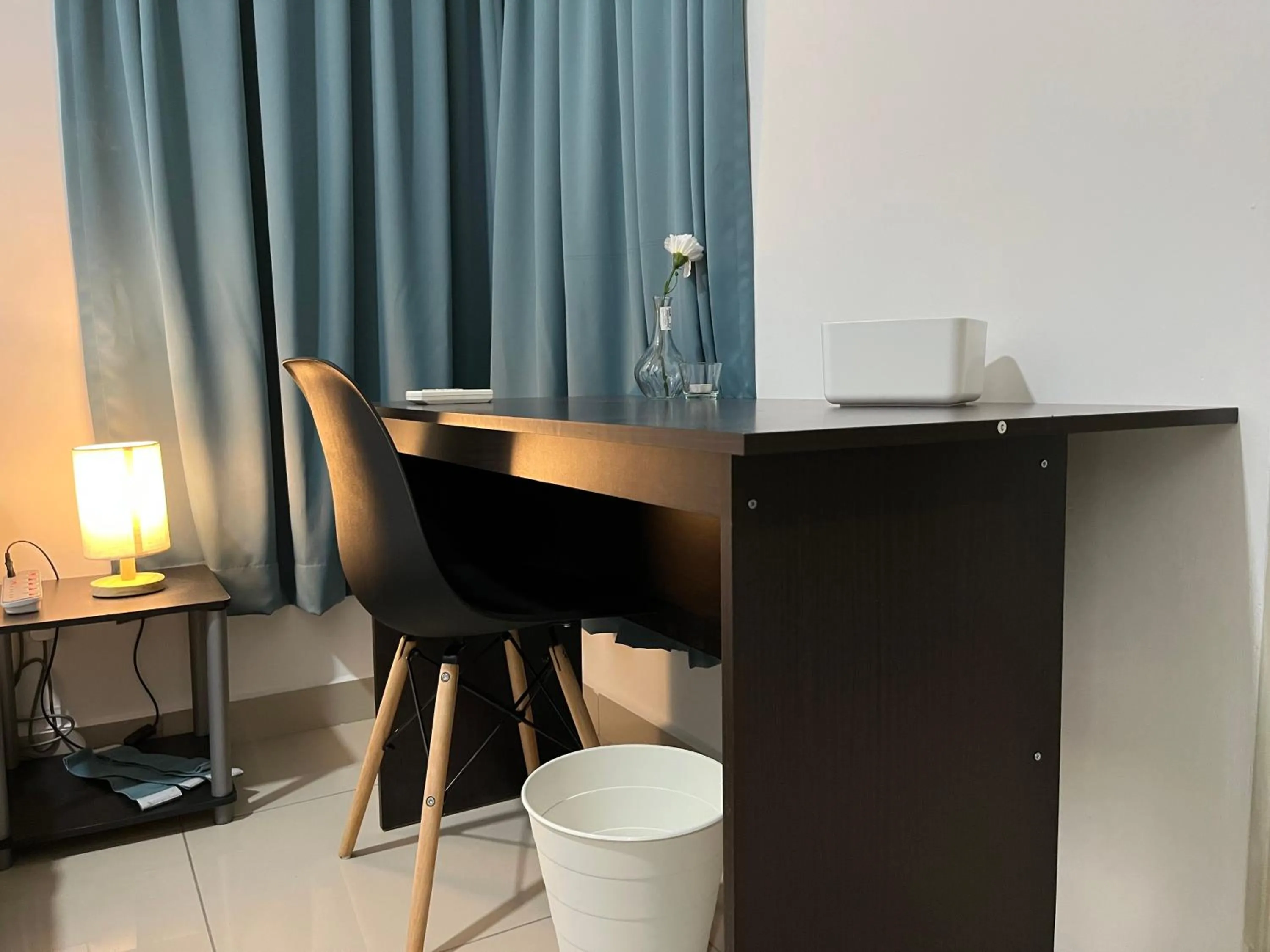 Goldenstay Mutiara Ville Cyberjaya