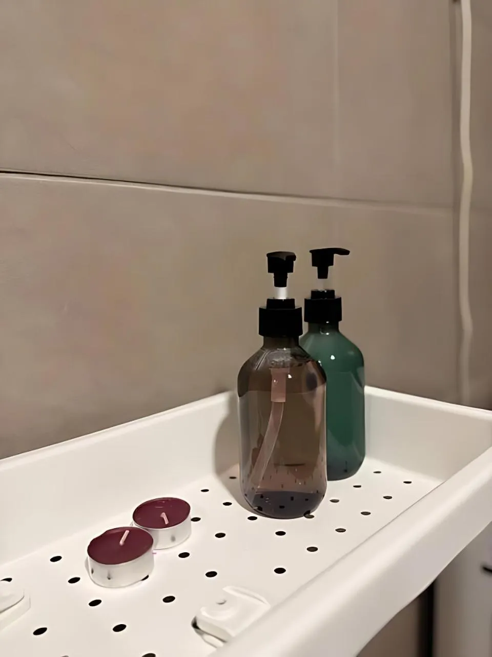 Goldenstay Mutiara Ville Cyberjaya