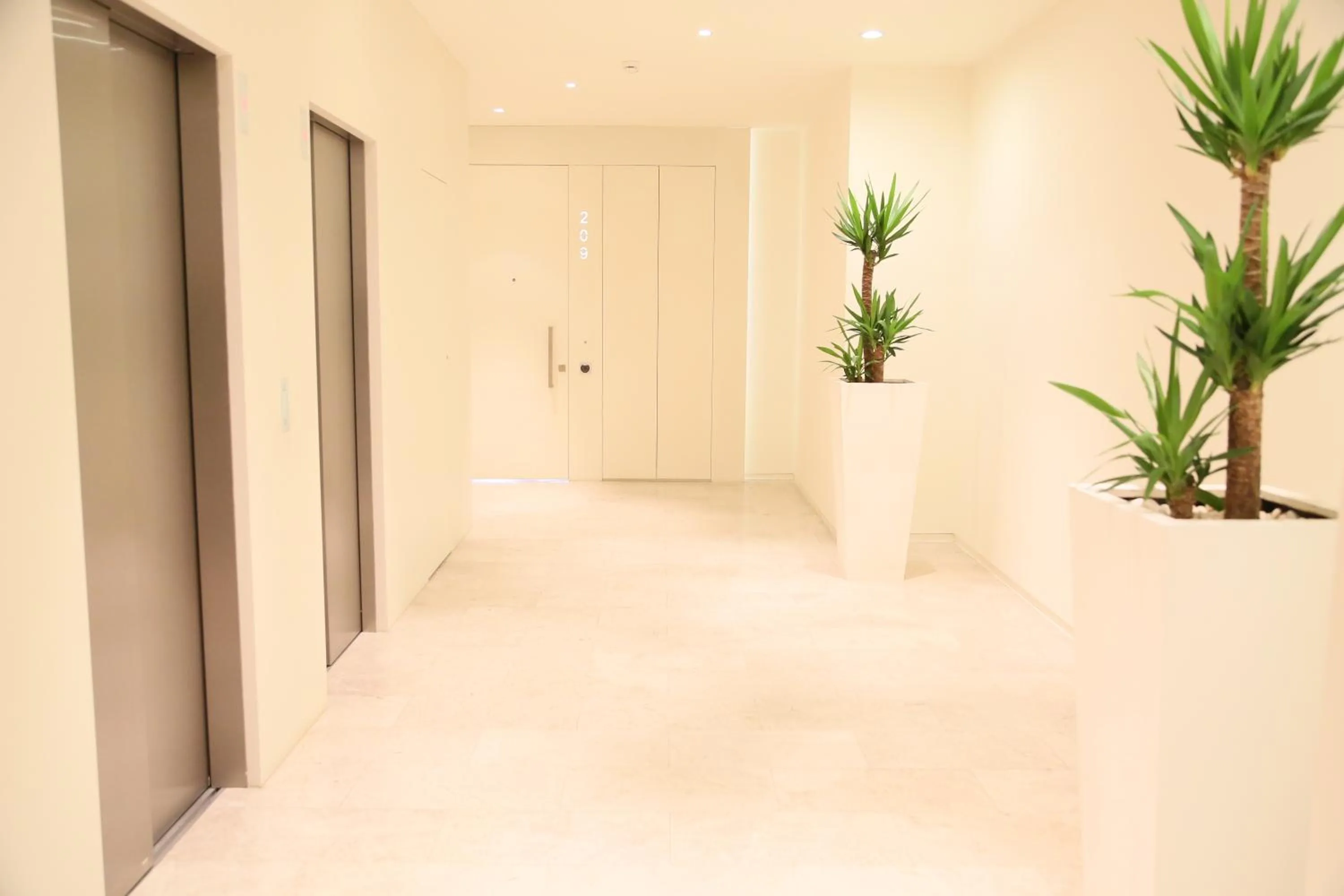 Other, Bed in Ataköy Marina Park Hotel Residence