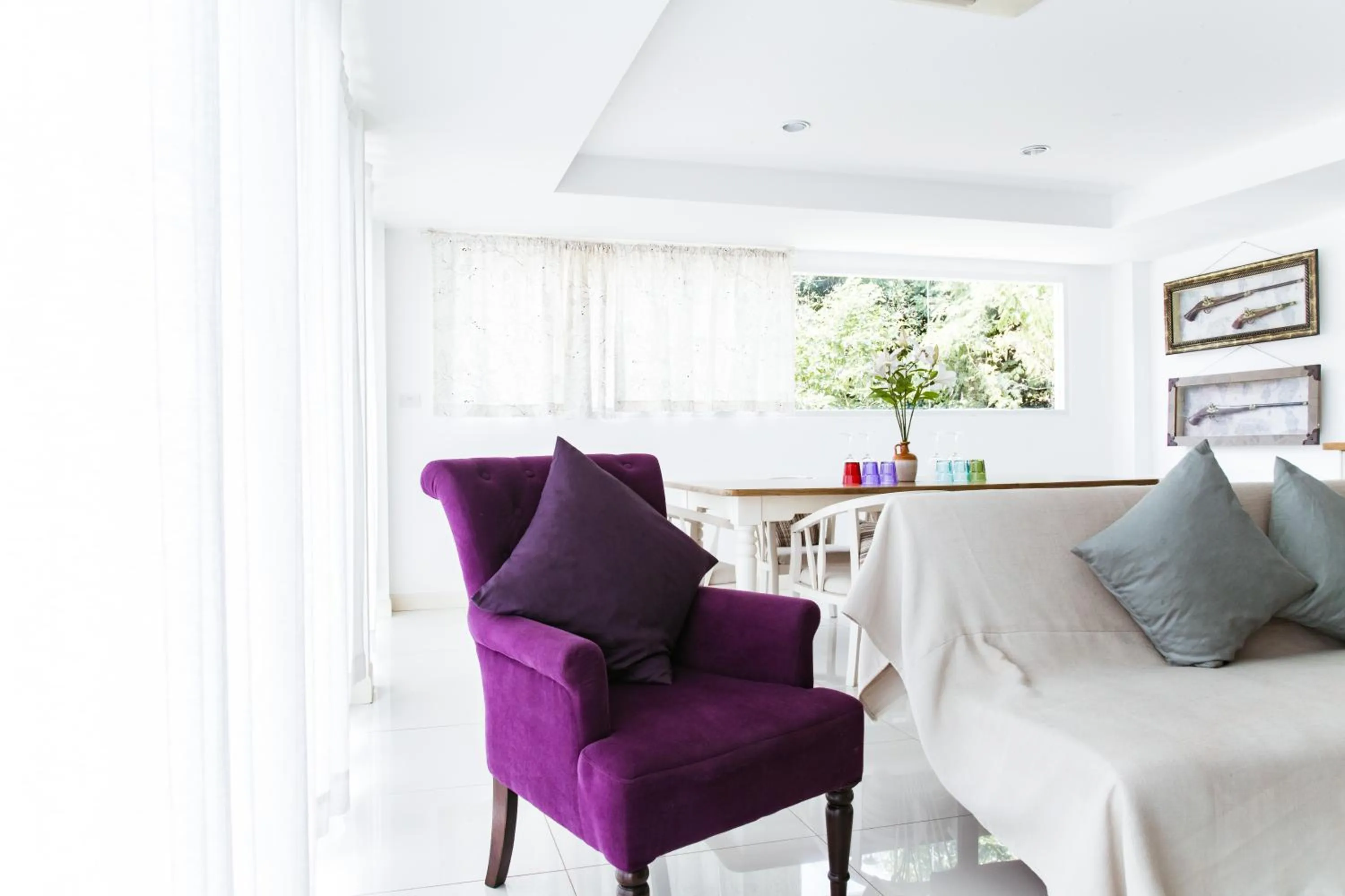 Decorative detail in Pandora