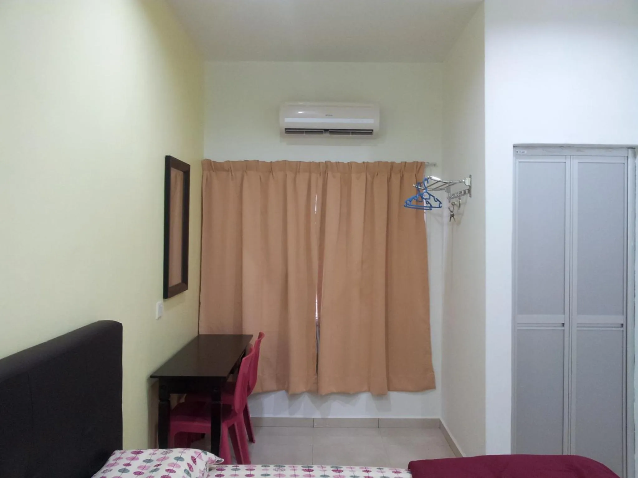 Sunshine Jonker Guesthouse
