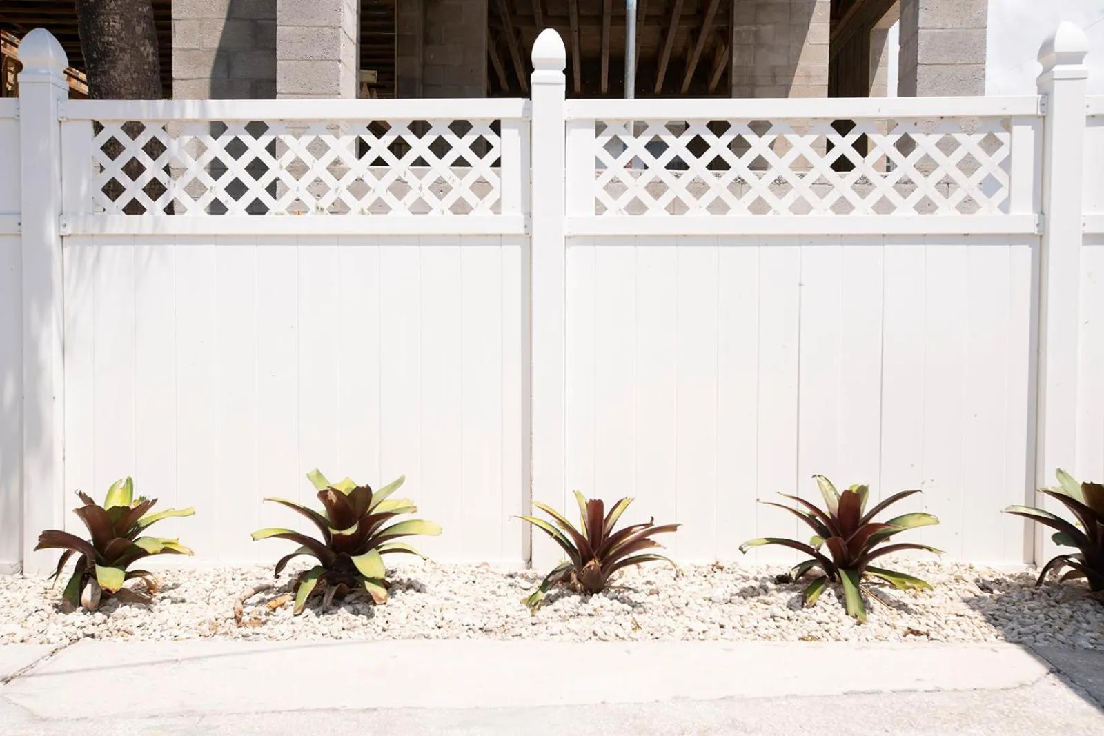 Casa Limonada Boutique Motel