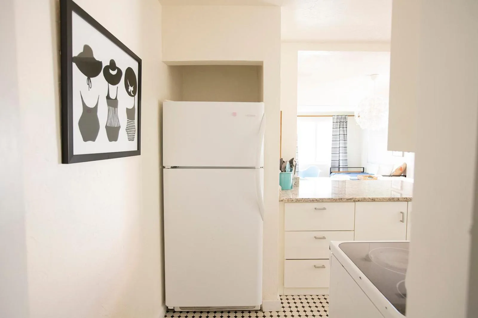 Casa Limonada Boutique Motel