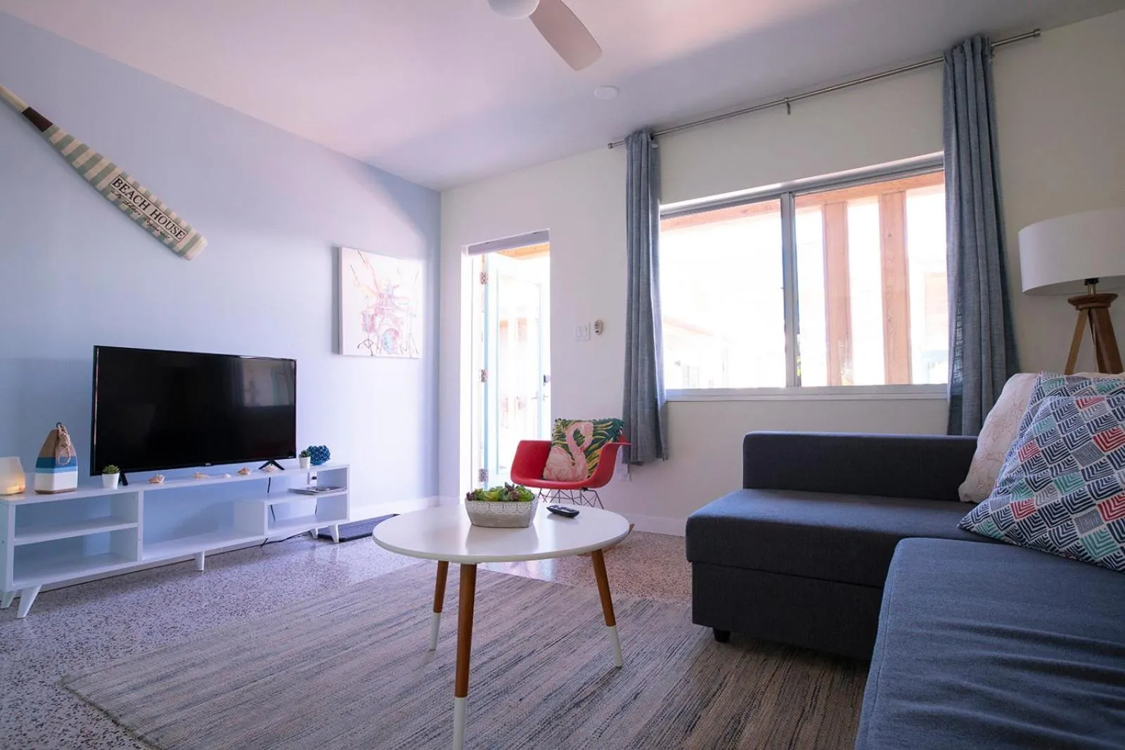 Casa Limonada Boutique Motel