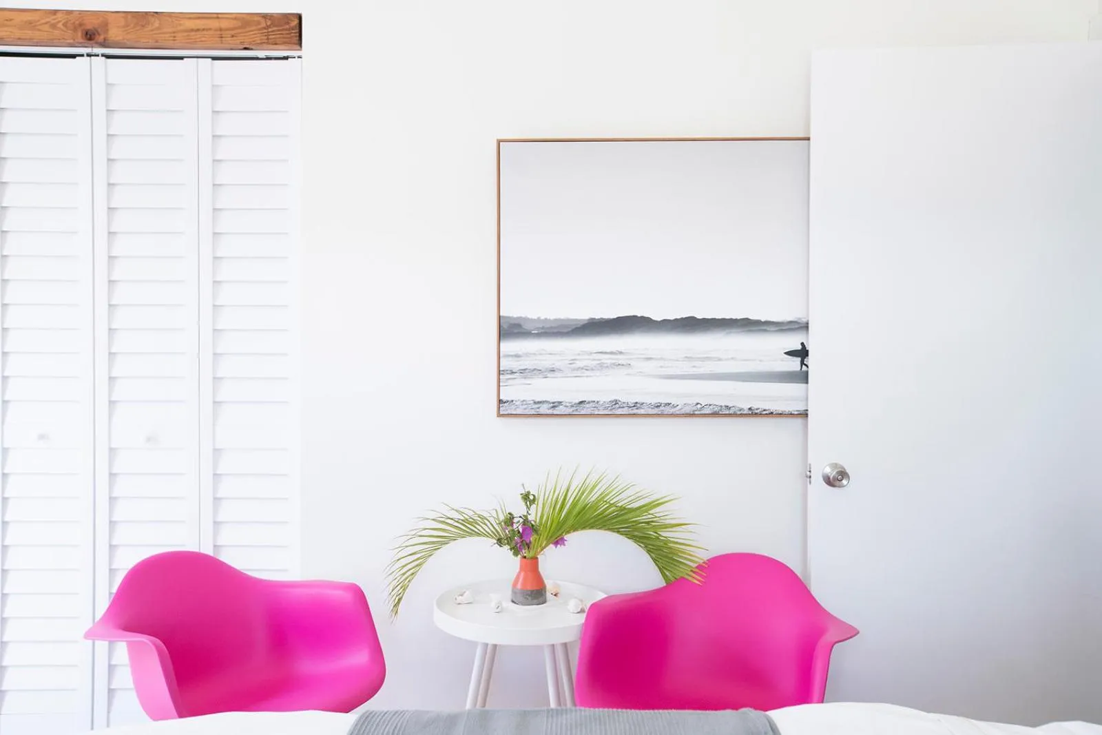 Casa Limonada Boutique Motel