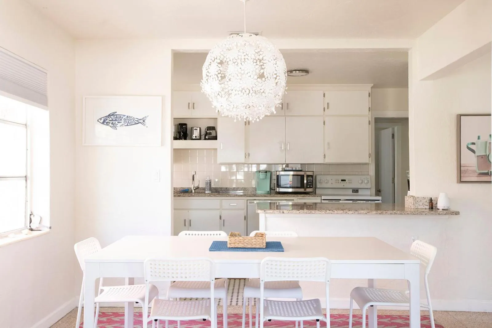 Casa Limonada Boutique Motel