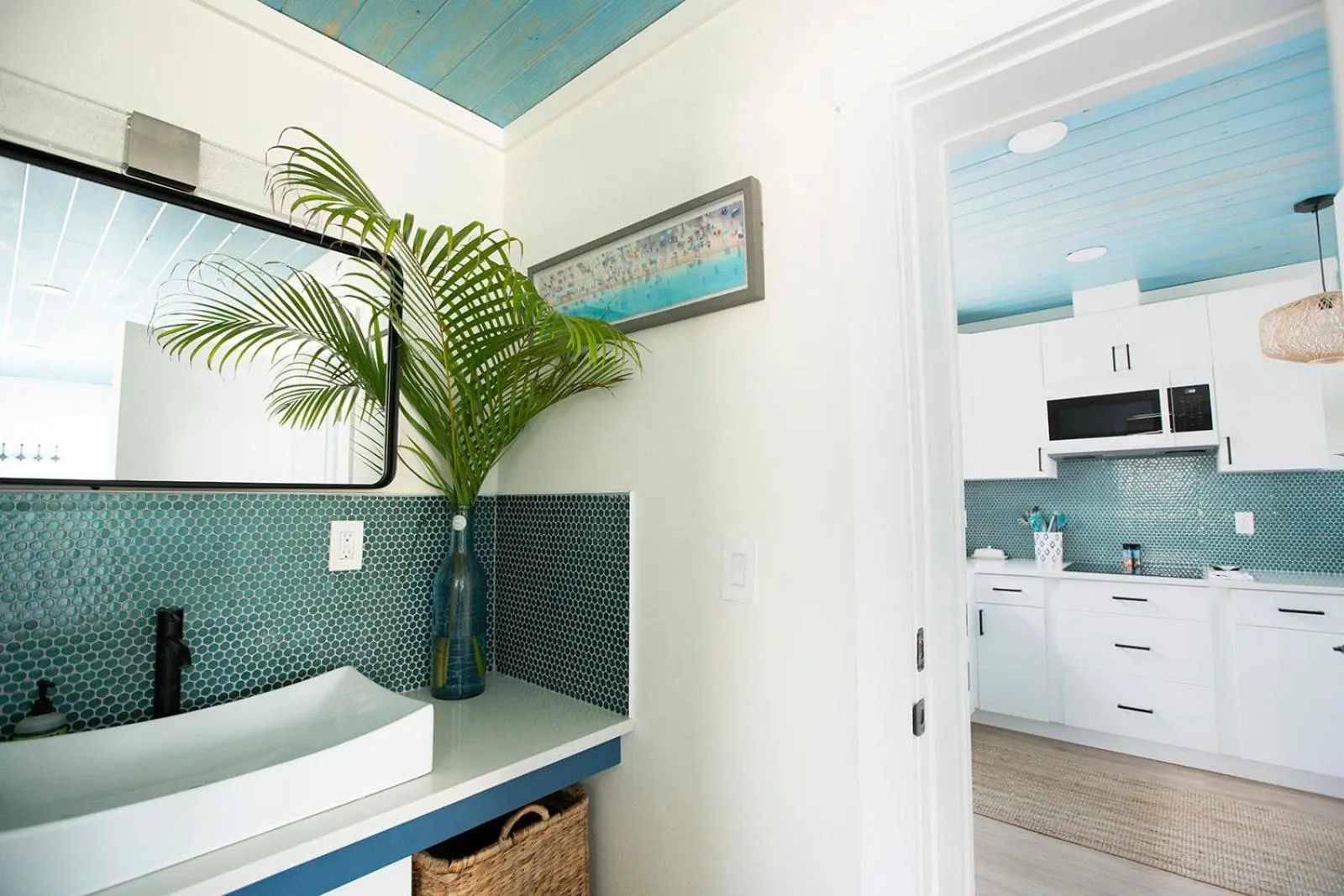 Casa Limonada Boutique Motel