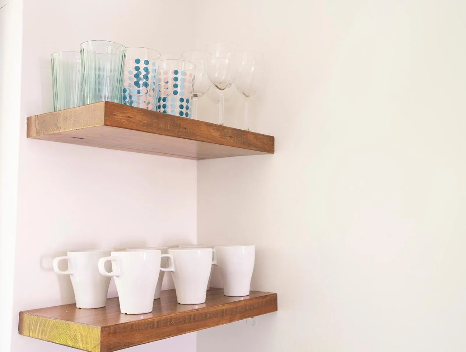 Casa Limonada Boutique Motel