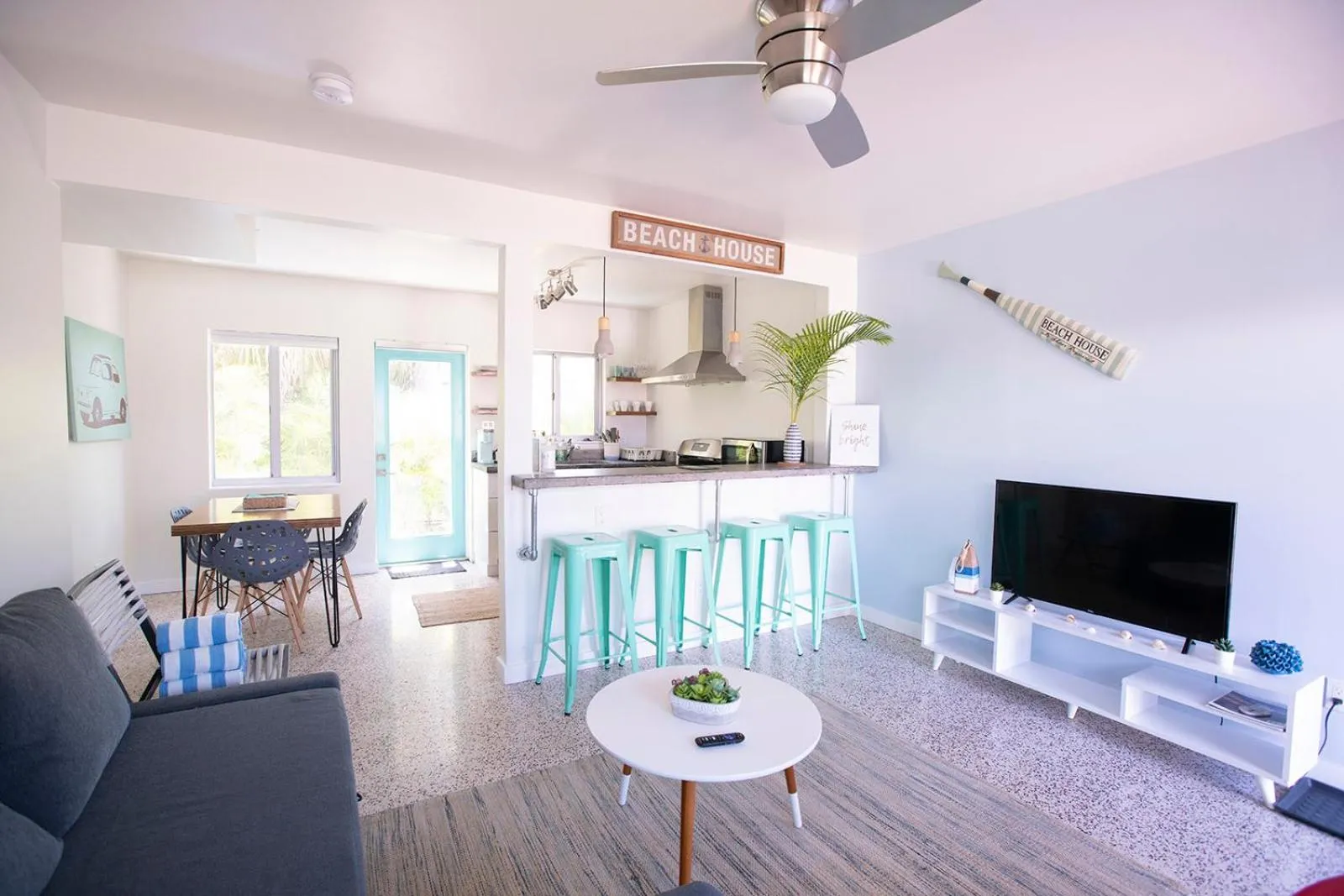 Casa Limonada Boutique Motel