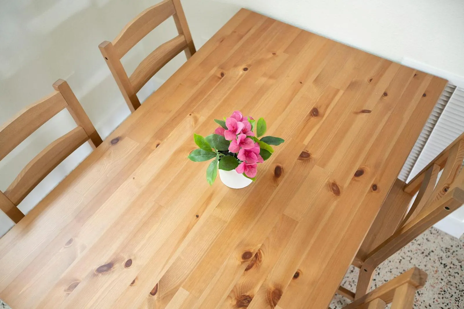 Casa Limonada Boutique Motel