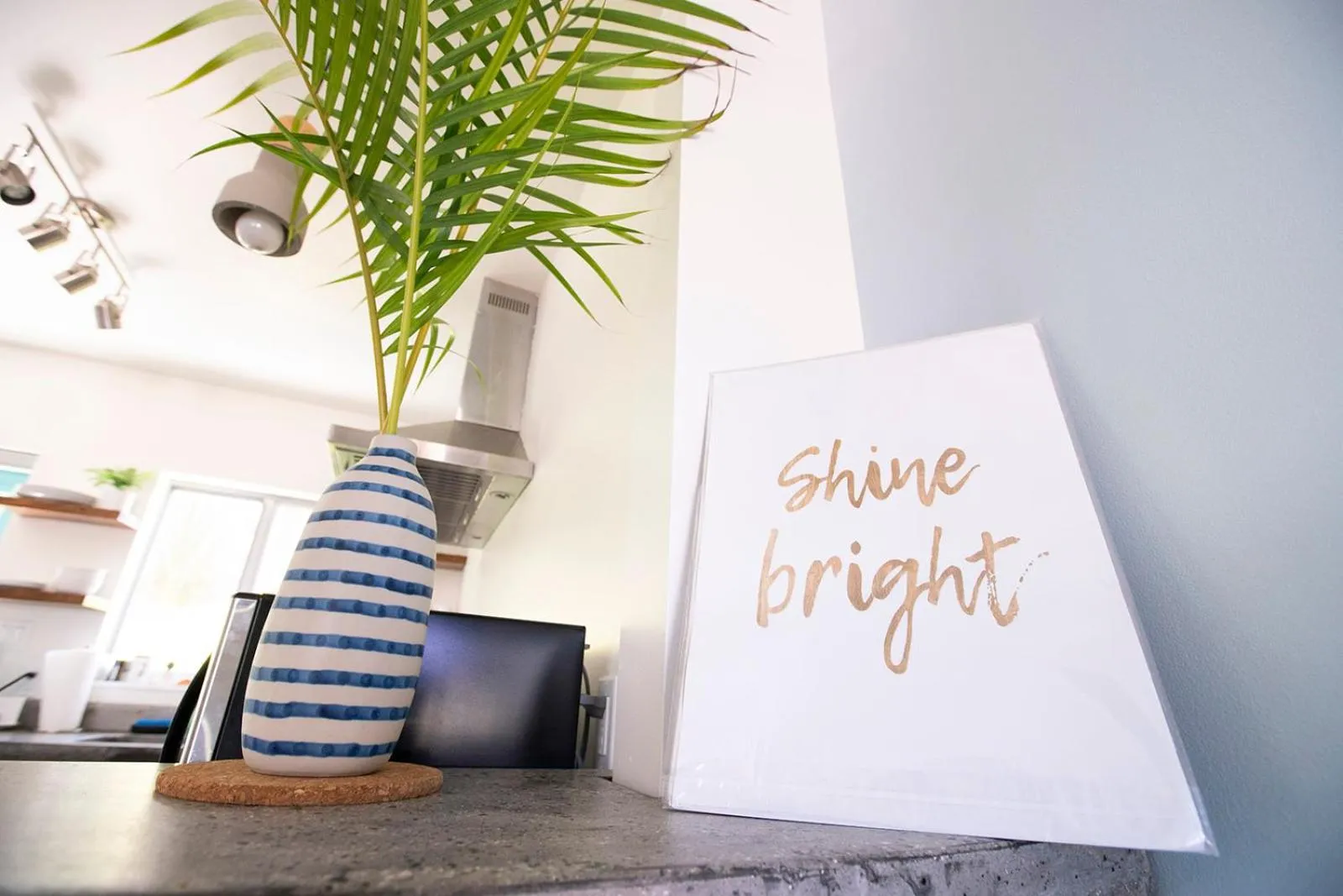 Casa Limonada Boutique Motel