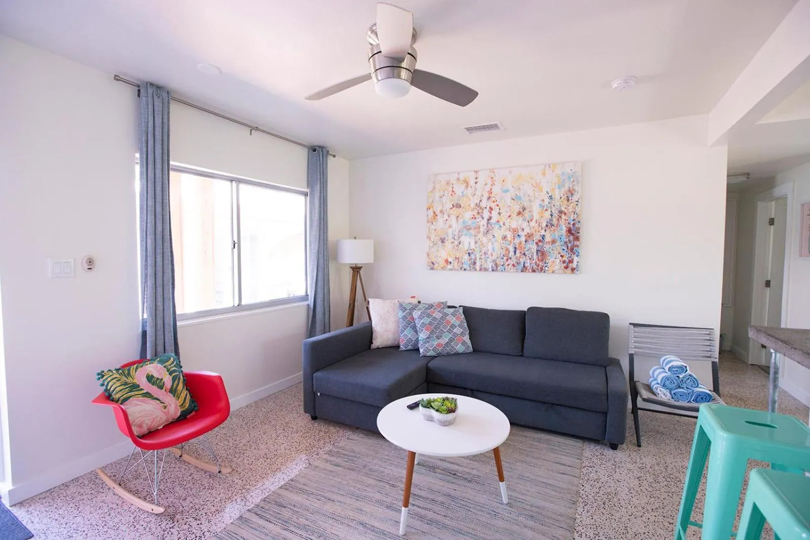 Casa Limonada Boutique Motel