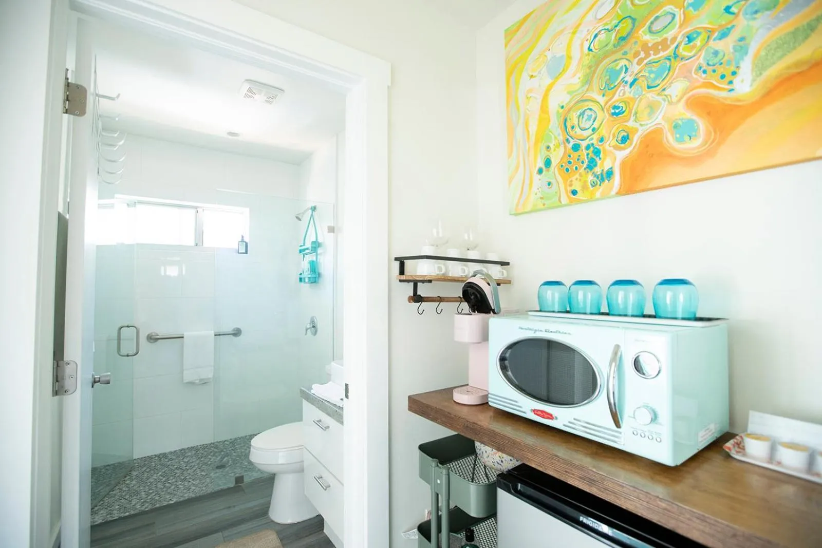 Casa Limonada Boutique Motel