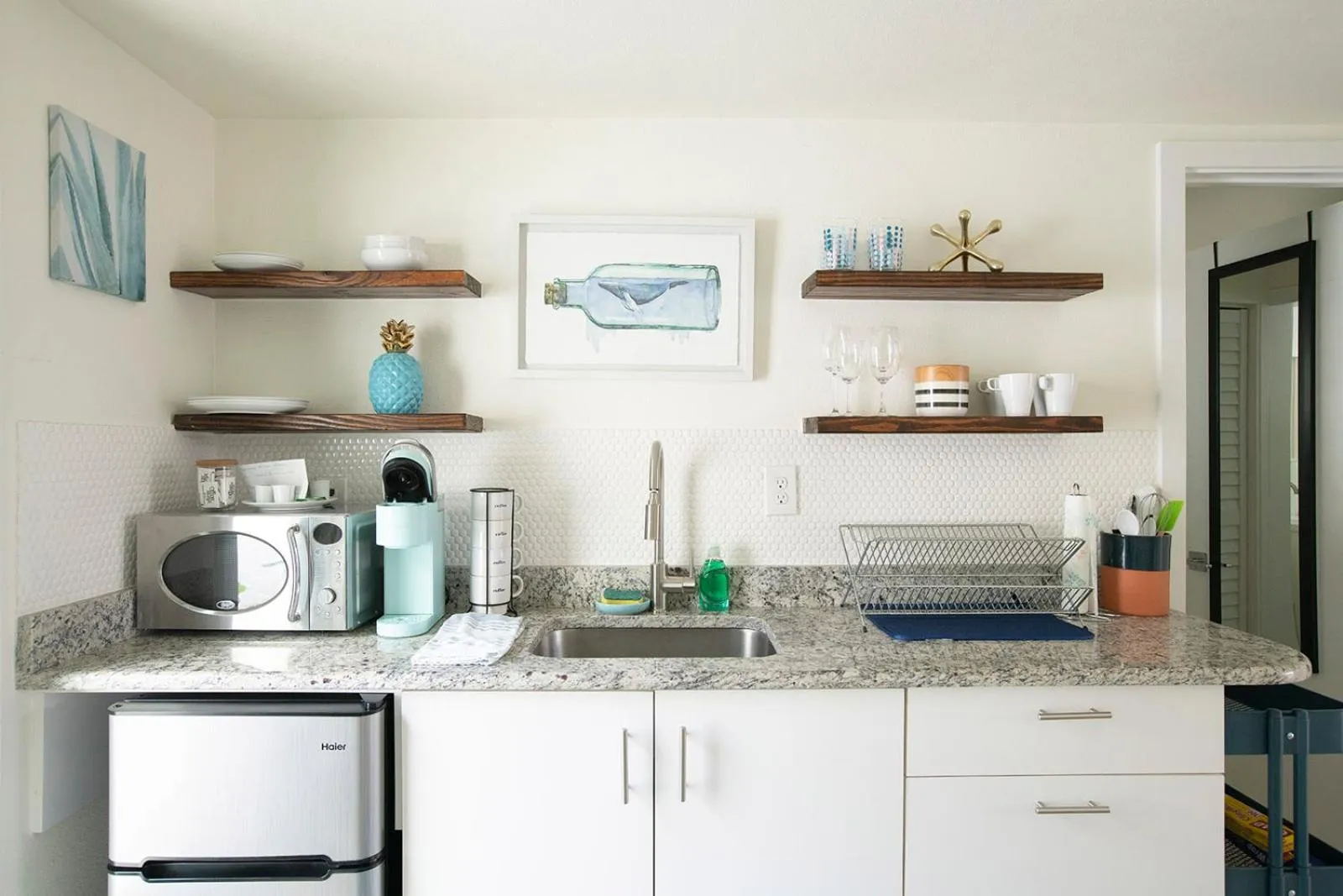 Casa Limonada Boutique Motel