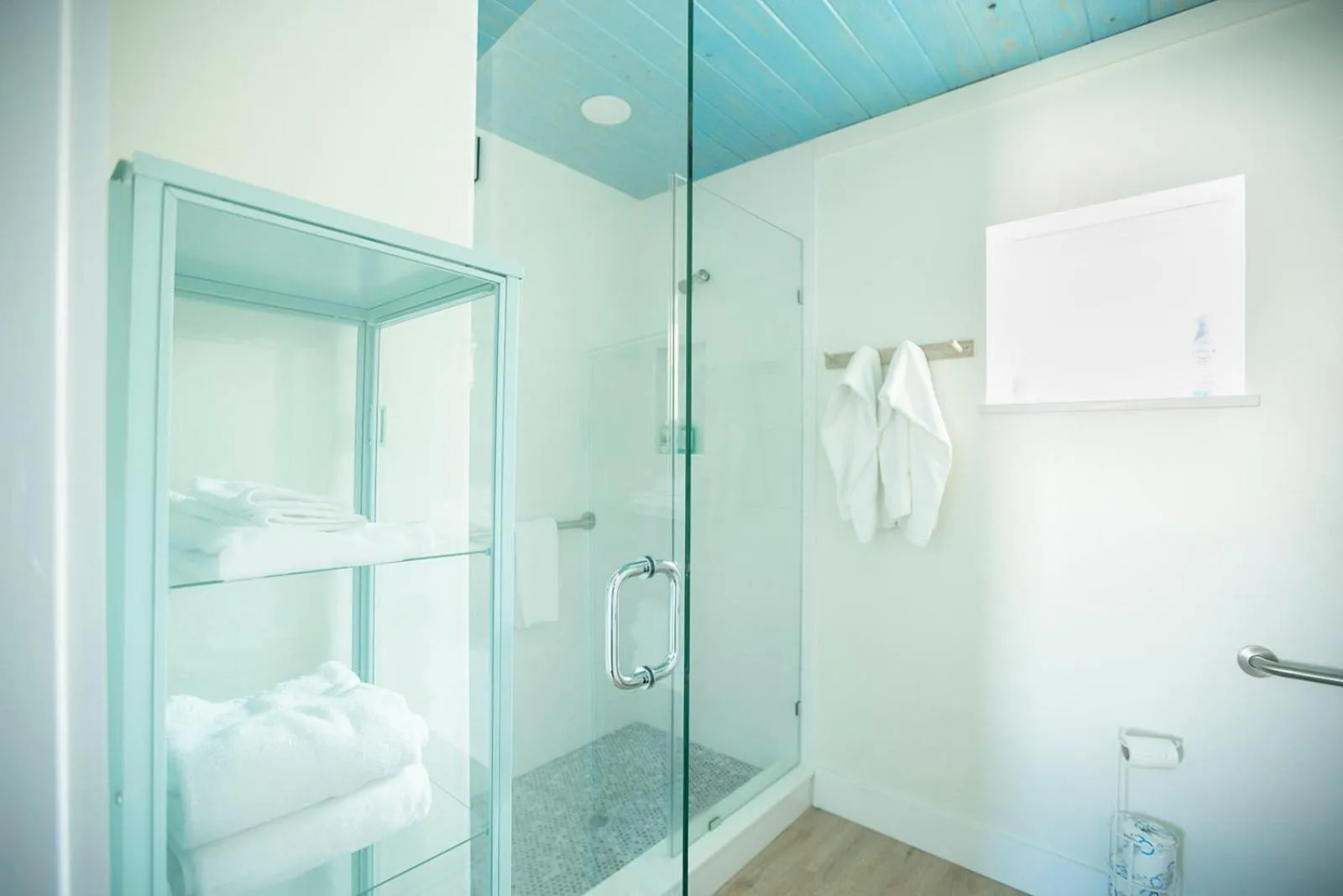 Casa Limonada Boutique Motel