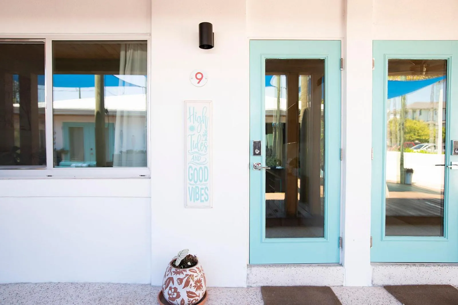 Casa Limonada Boutique Motel