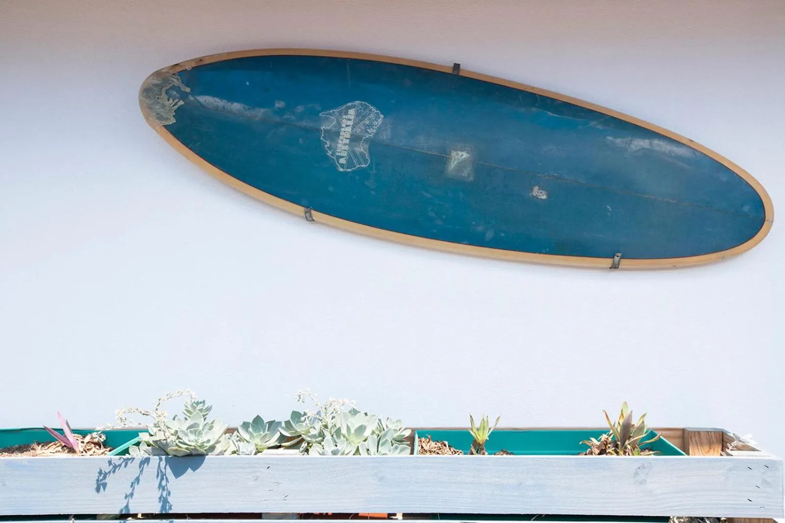 Casa Limonada Boutique Motel