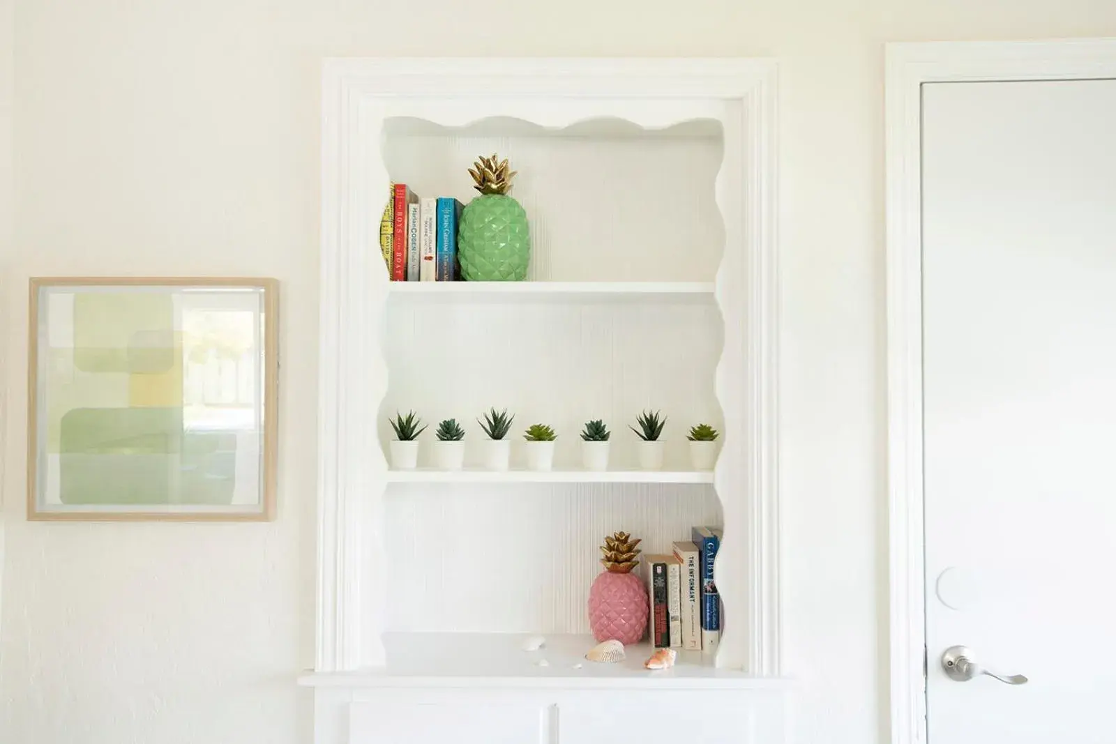 Two-Bedroom House in Casa Limonada Boutique Motel Two-Bedroom House in Casa Limonada Boutique Motel