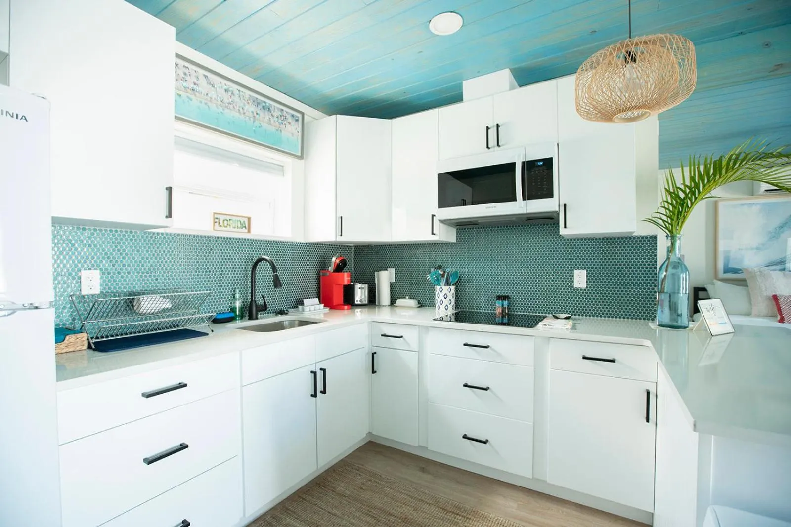 Casa Limonada Boutique Motel