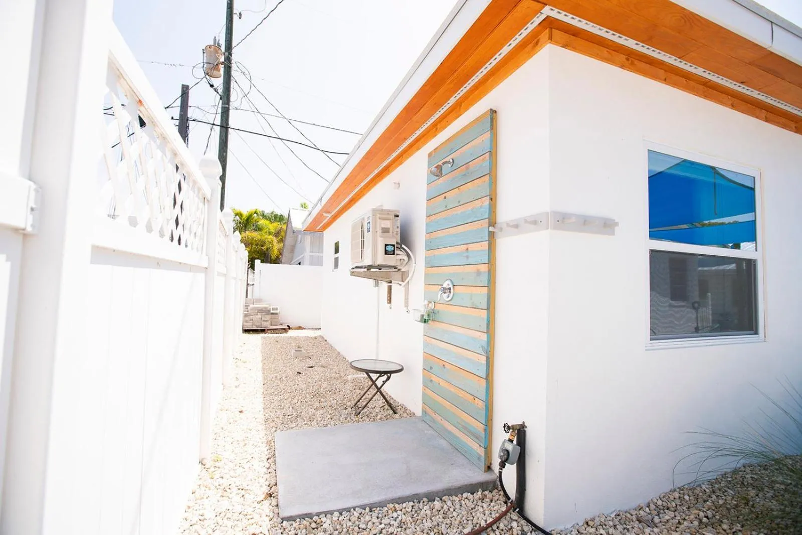 Casa Limonada Boutique Motel