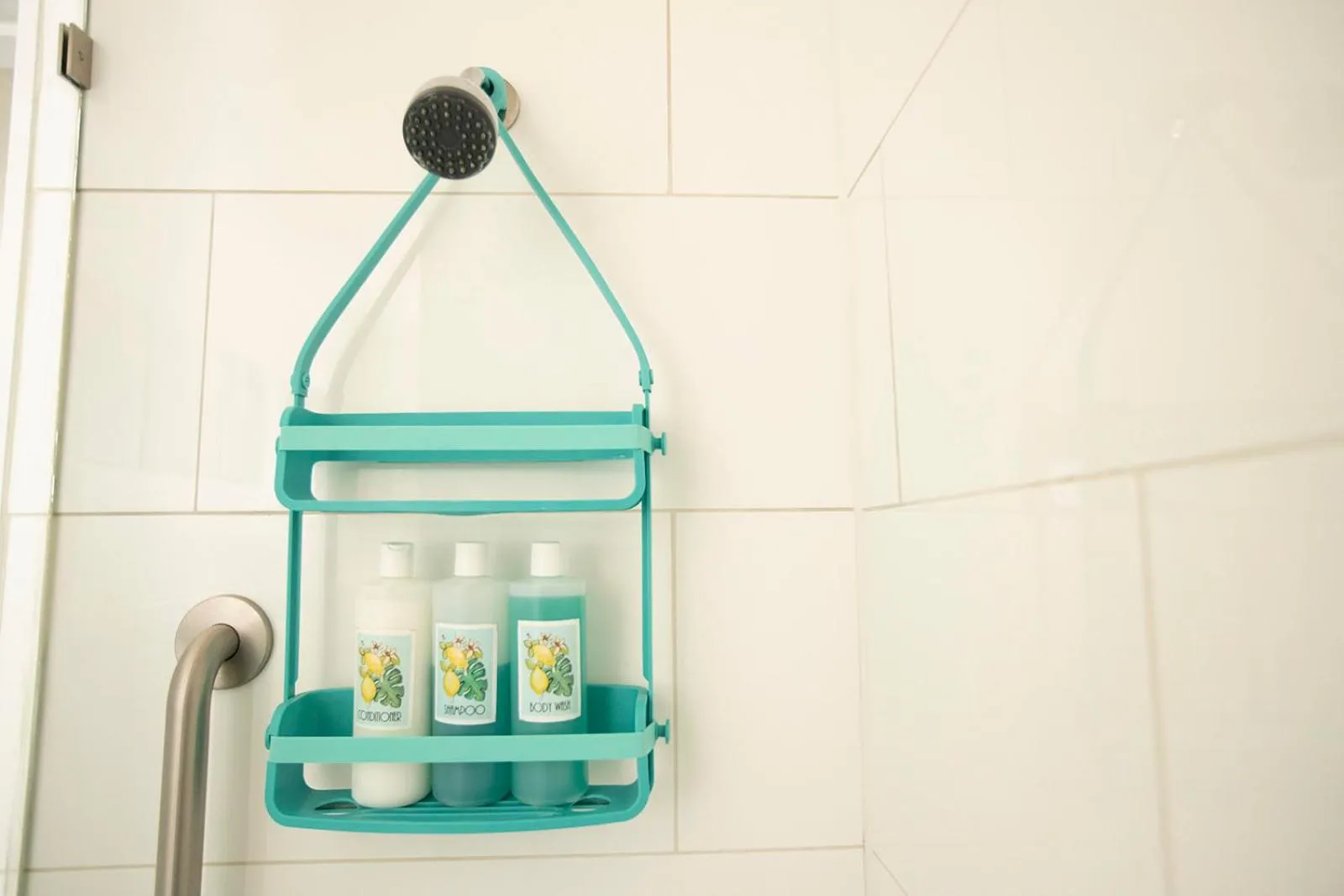 Casa Limonada Boutique Motel