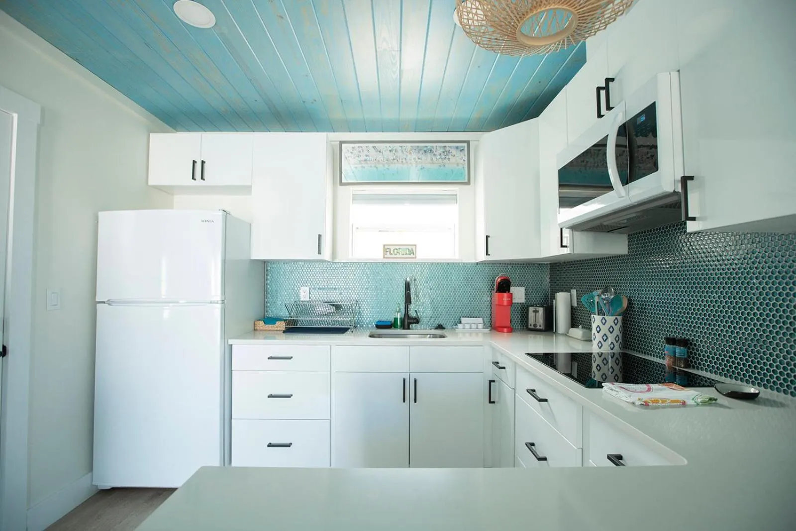 Casa Limonada Boutique Motel