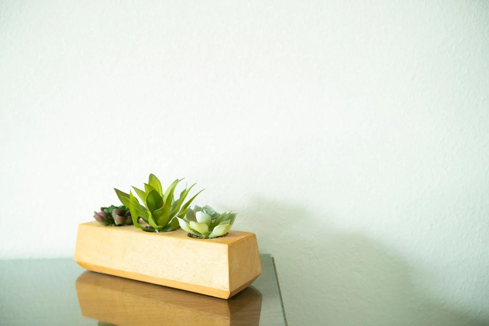 Casa Limonada Boutique Motel