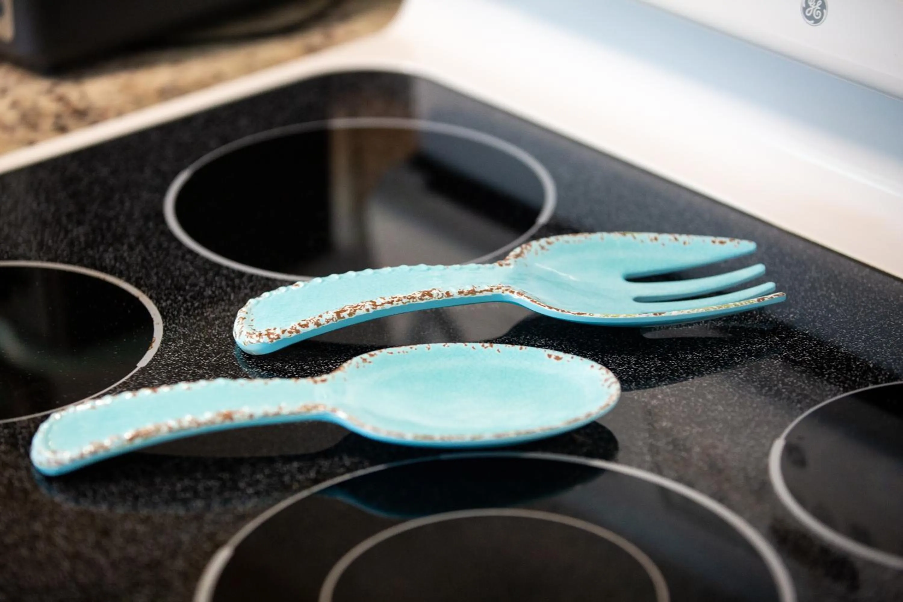 Casa Limonada Boutique Motel