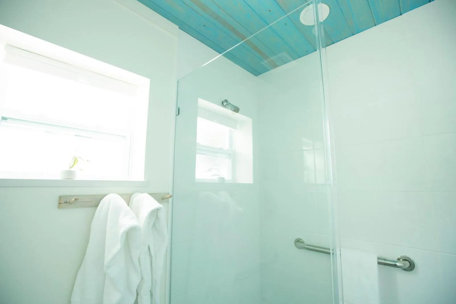 Casa Limonada Boutique Motel