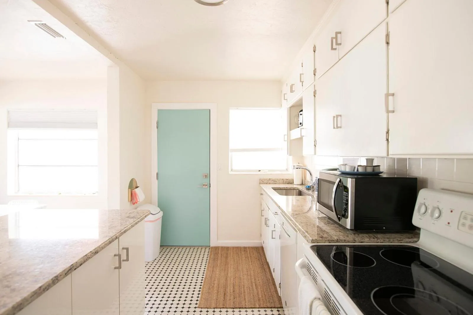 Casa Limonada Boutique Motel