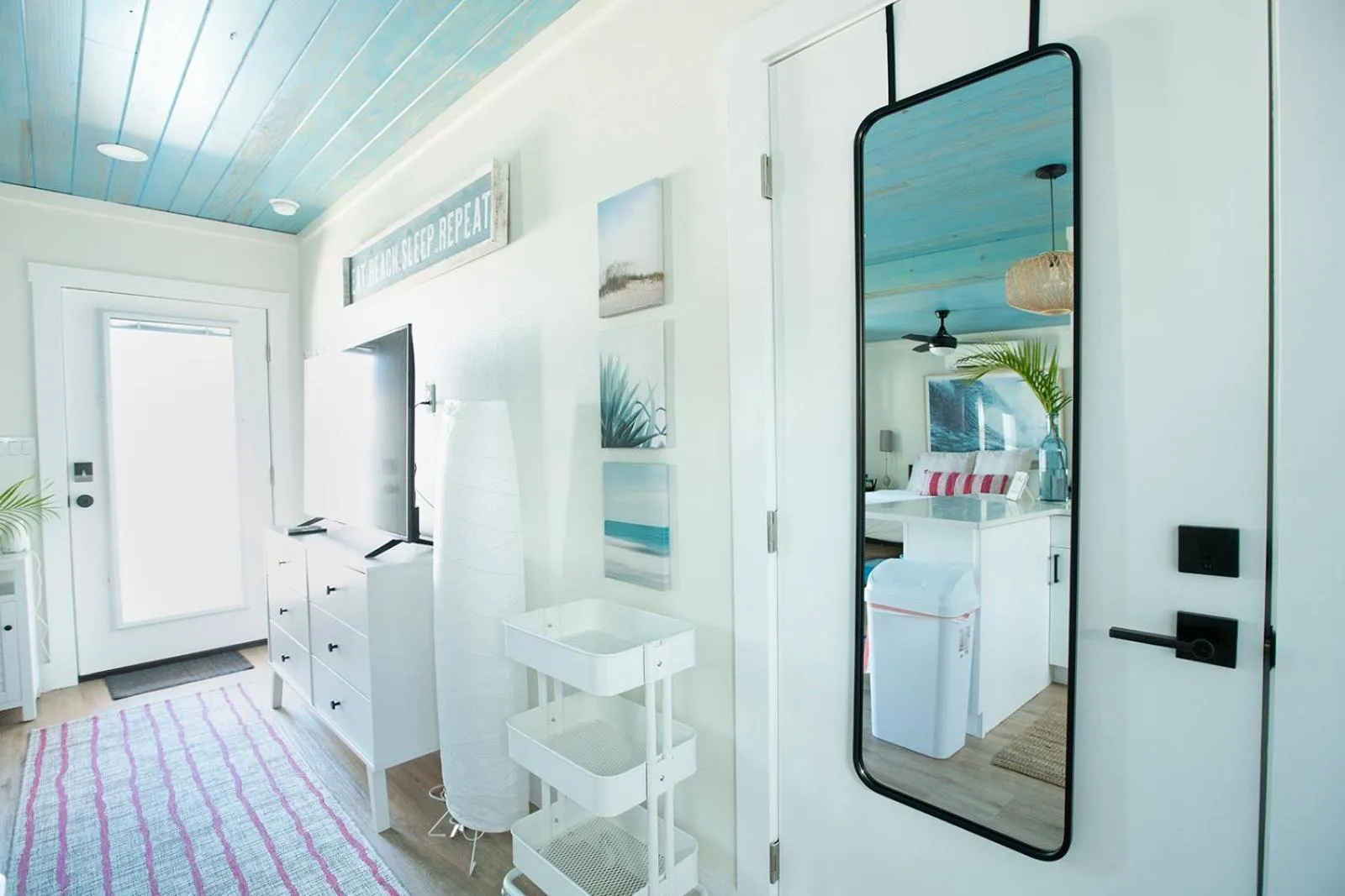 Casa Limonada Boutique Motel