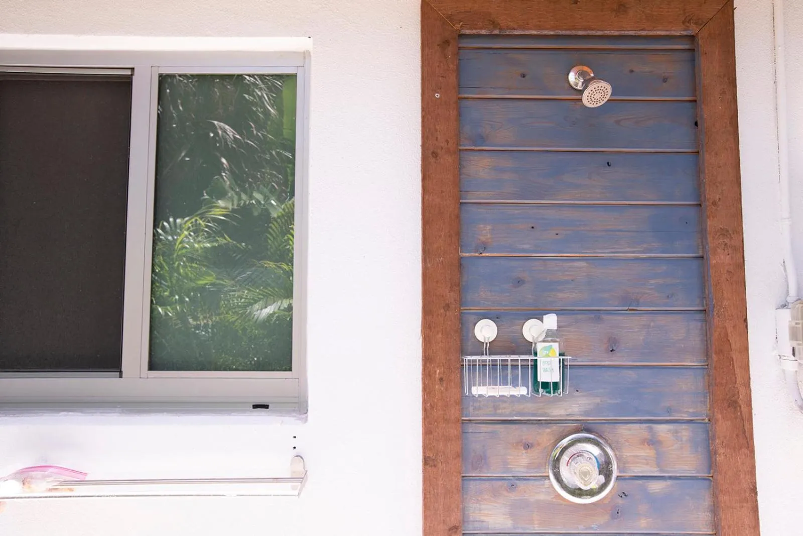 Casa Limonada Boutique Motel