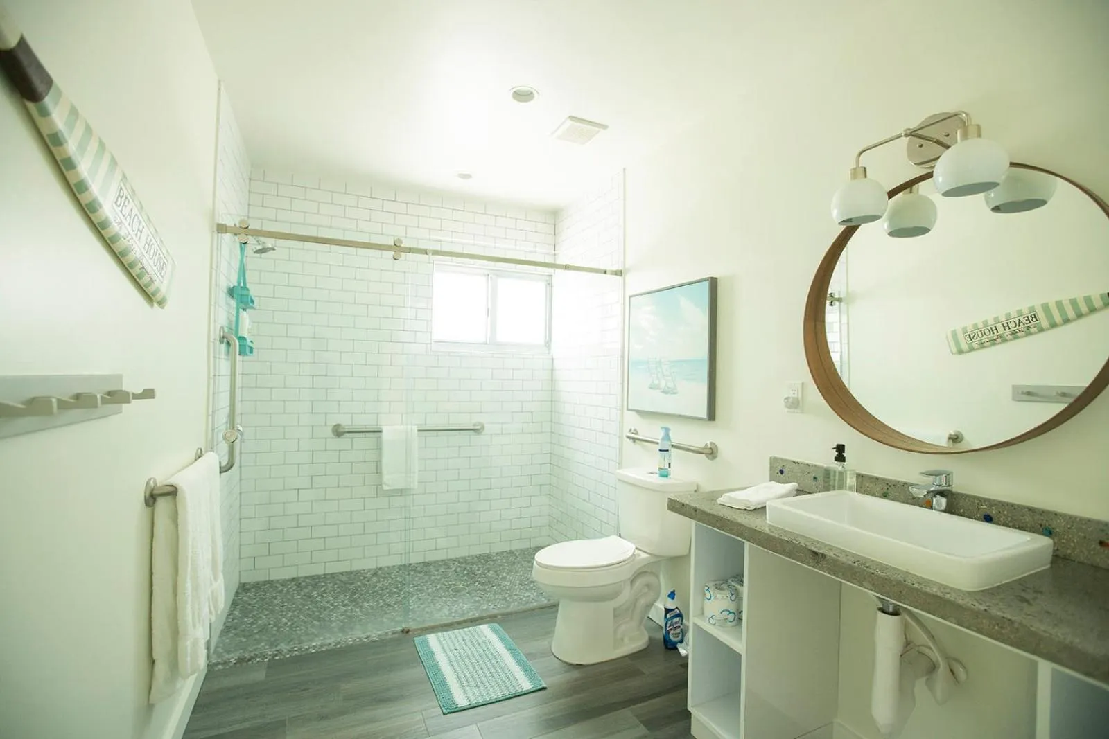 Casa Limonada Boutique Motel