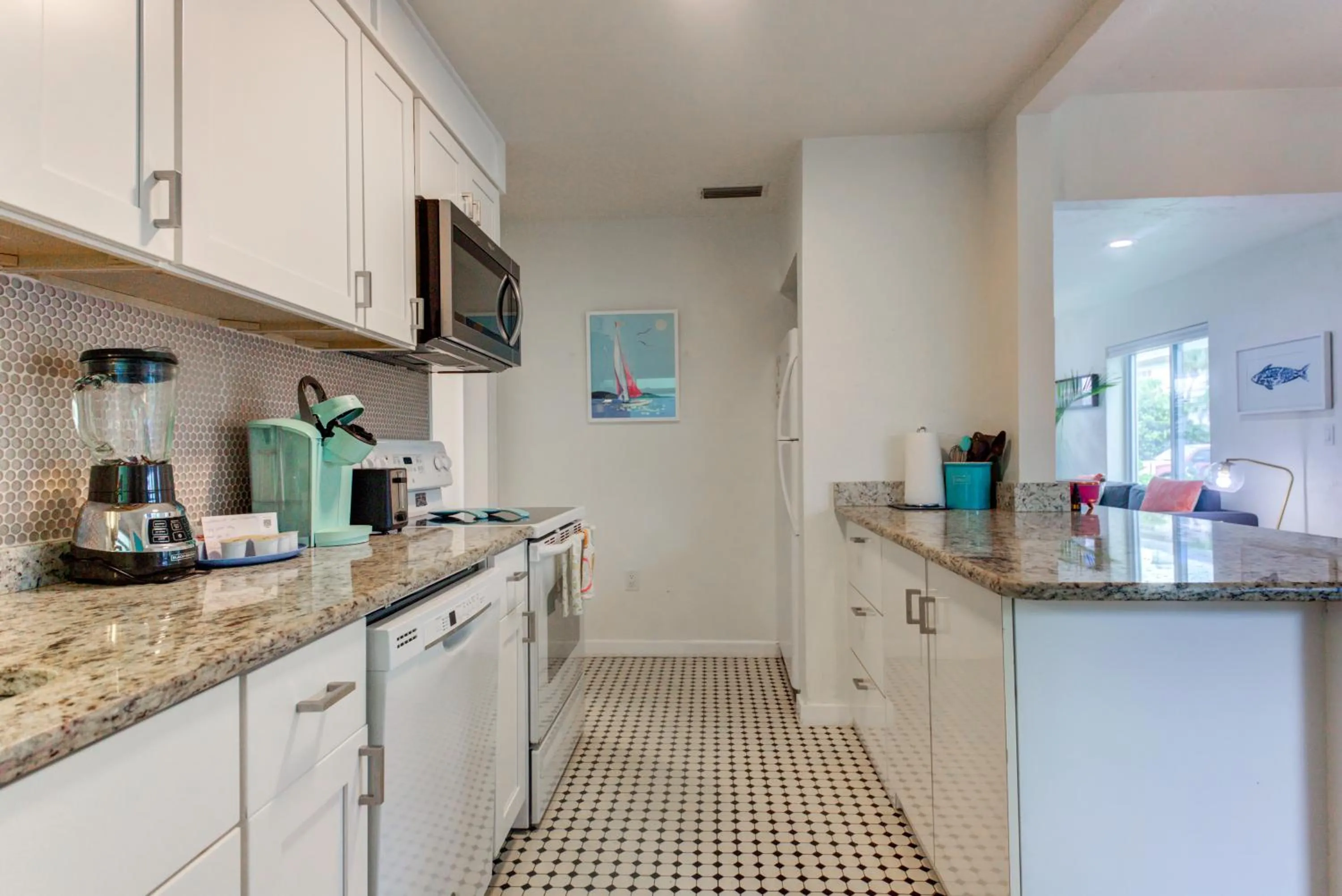 Casa Limonada Boutique Motel