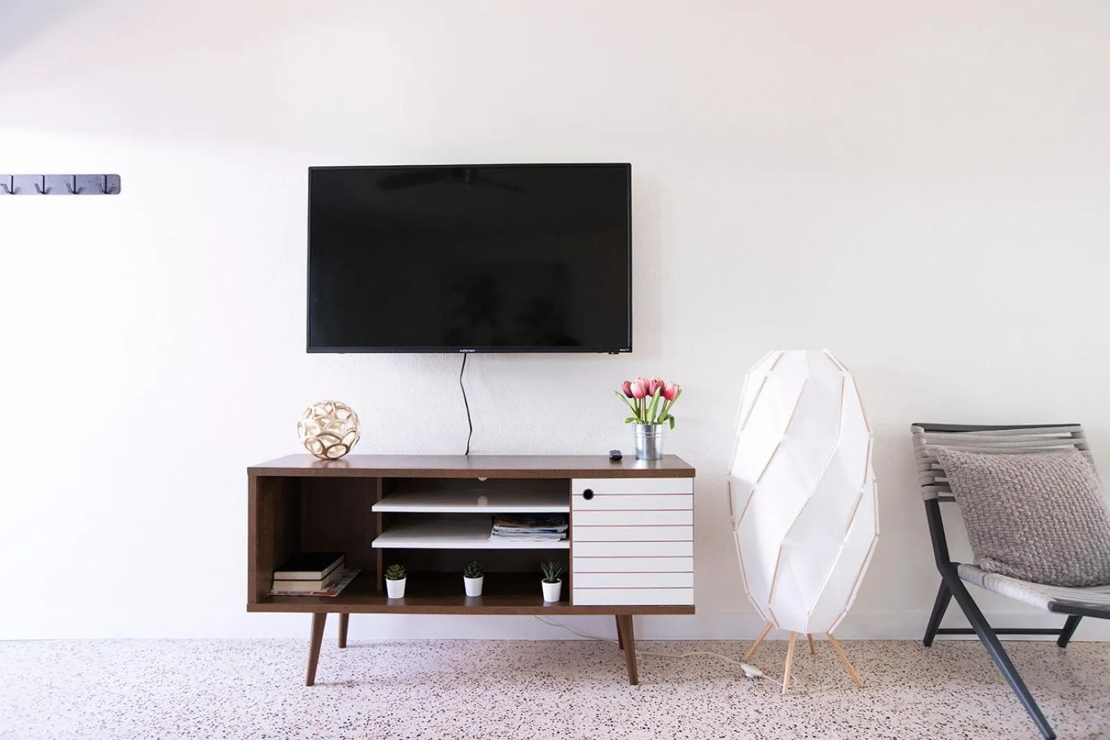 Casa Limonada Boutique Motel