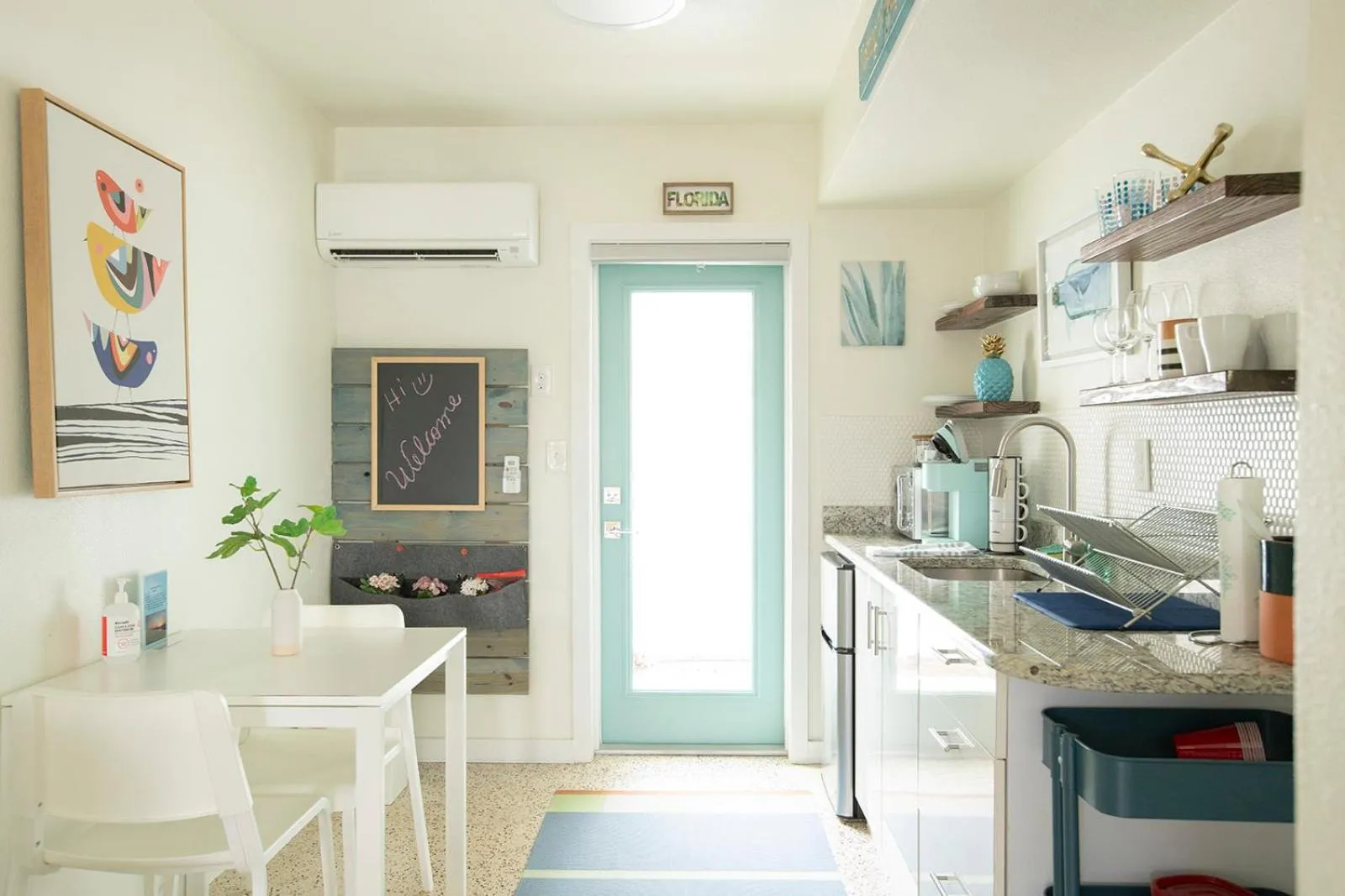 Casa Limonada Boutique Motel