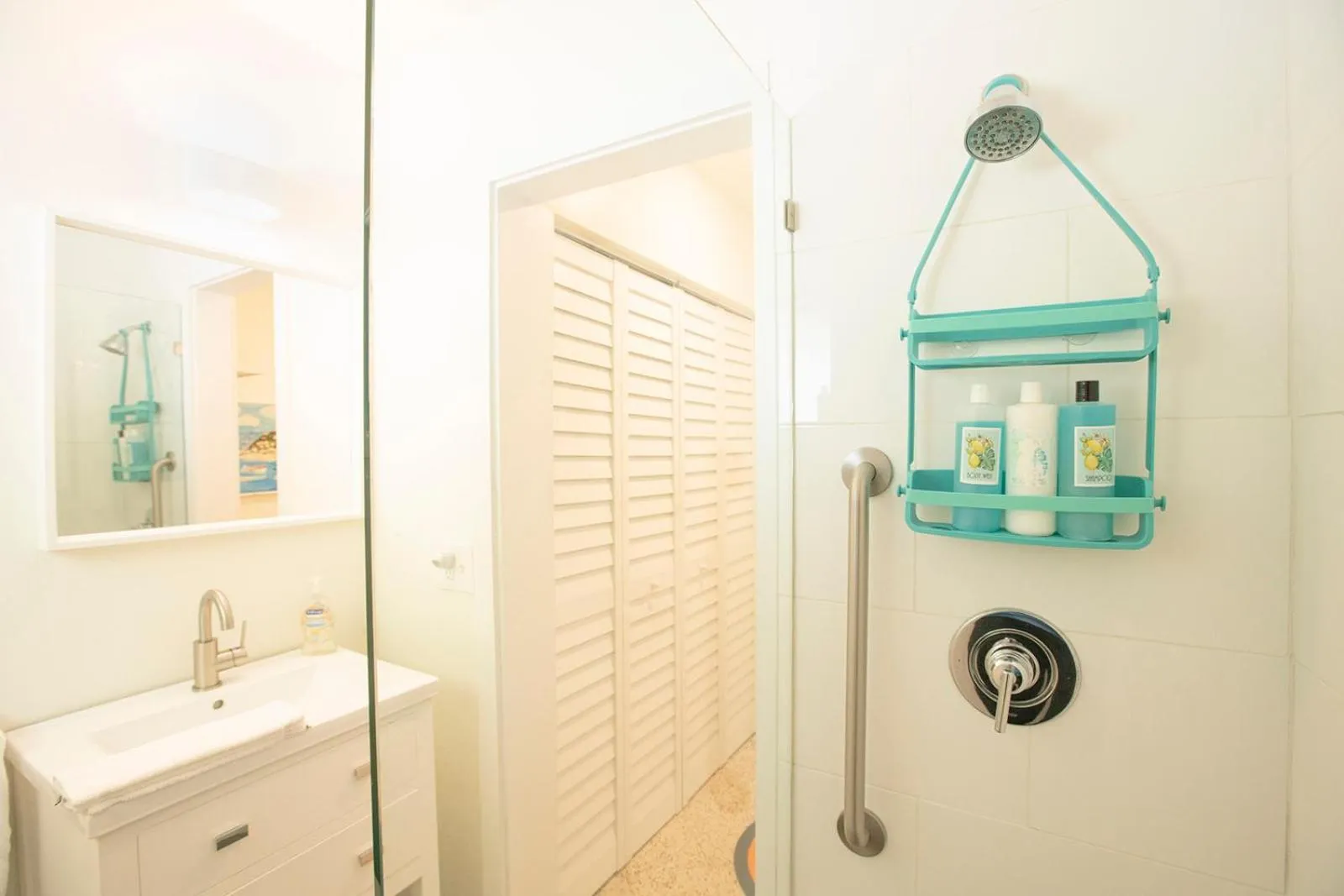 Casa Limonada Boutique Motel