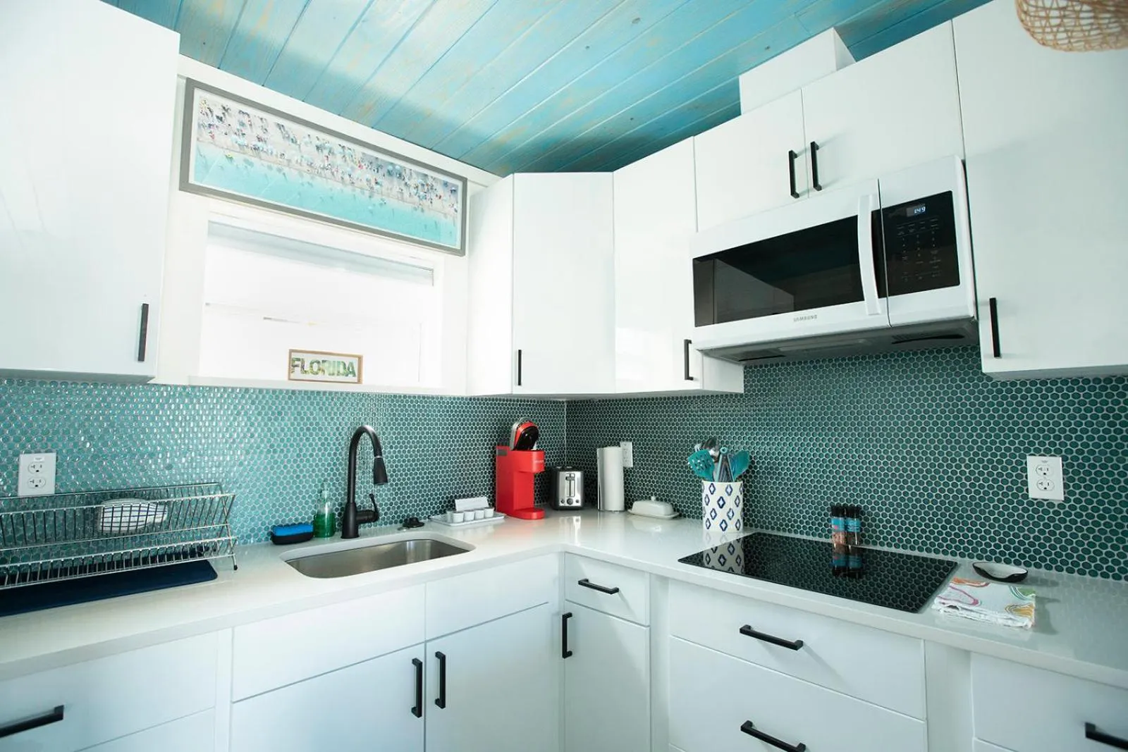 Casa Limonada Boutique Motel