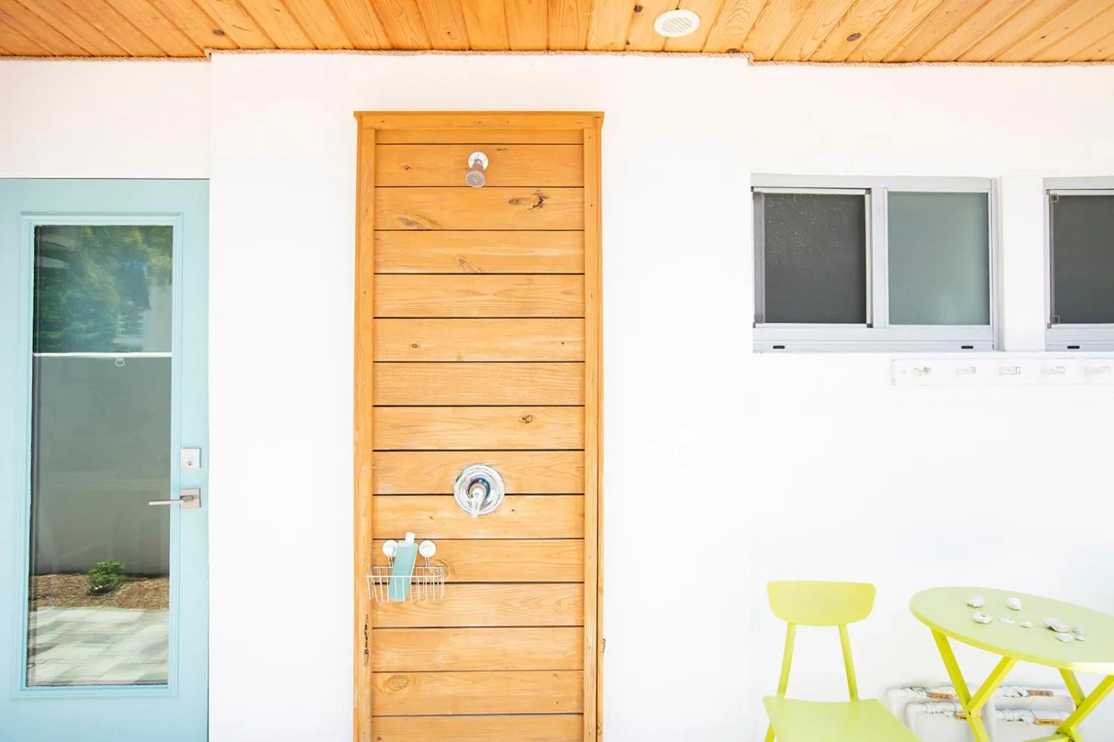 Casa Limonada Boutique Motel