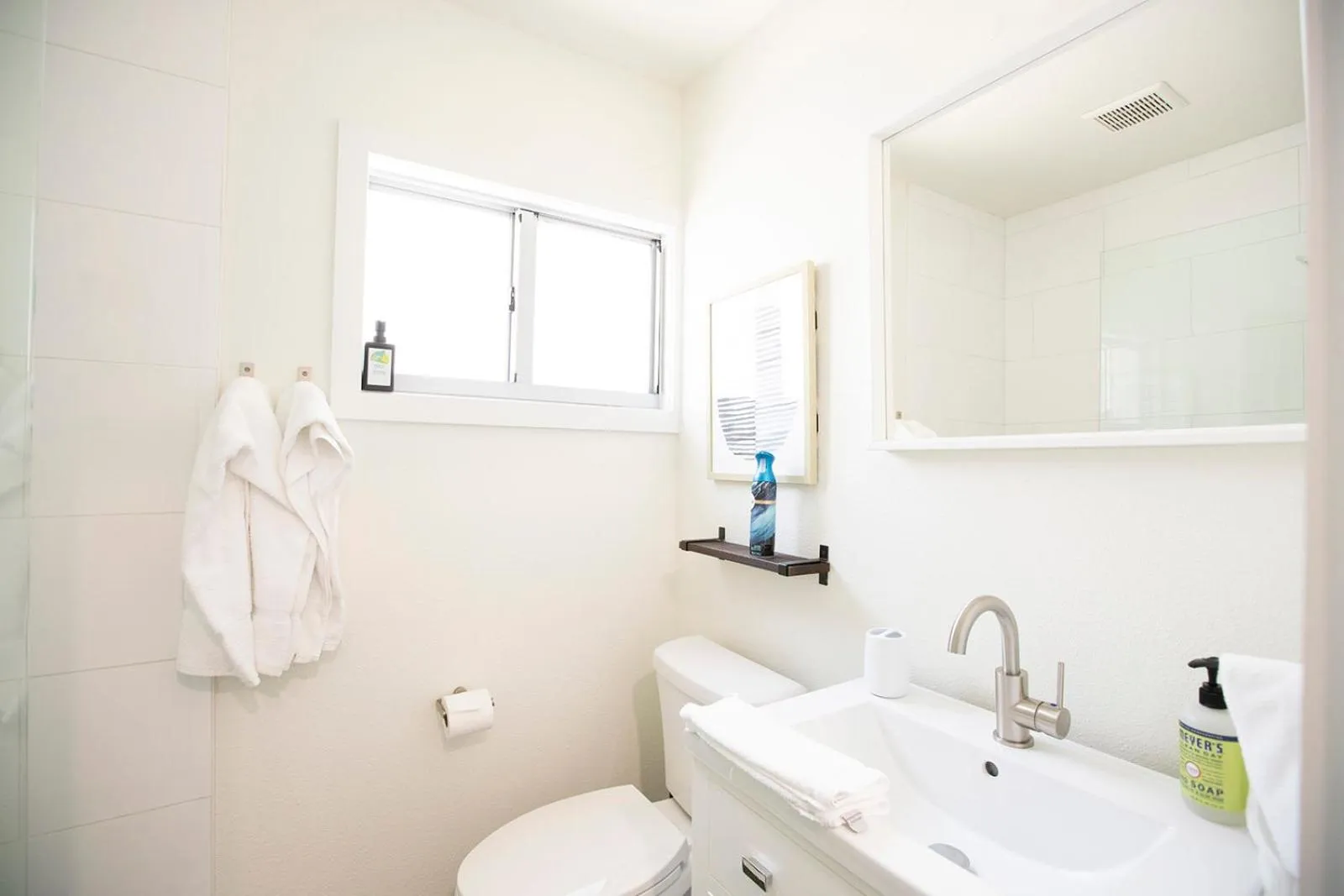 Casa Limonada Boutique Motel