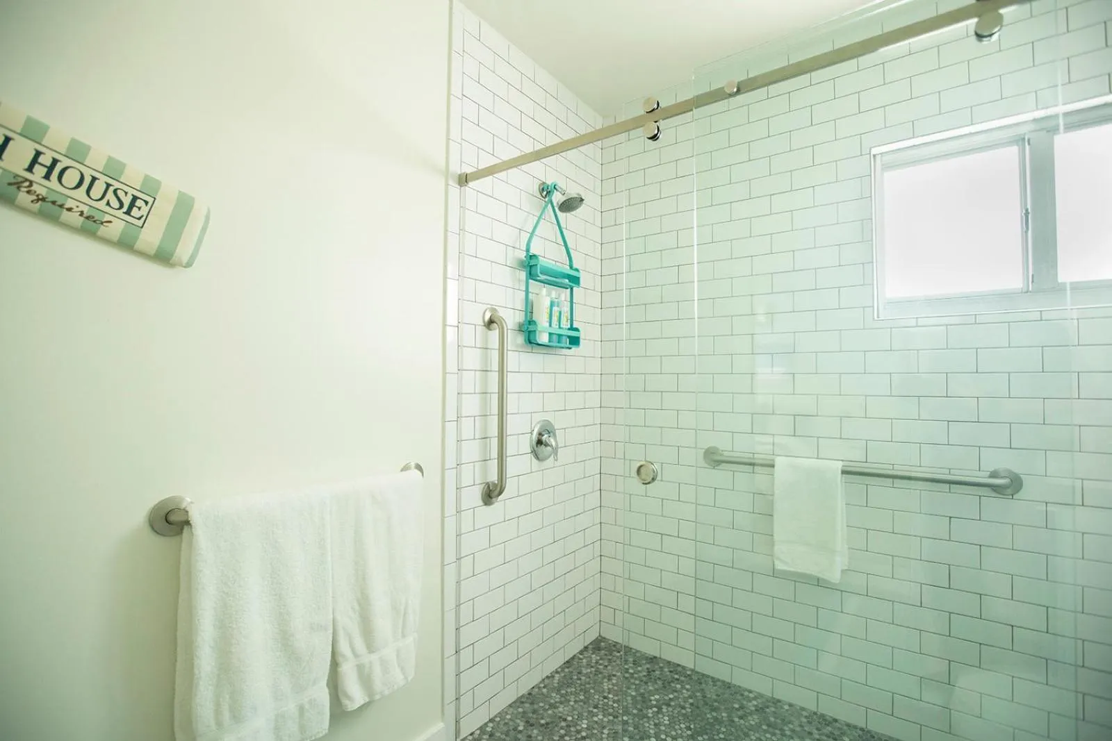 Casa Limonada Boutique Motel